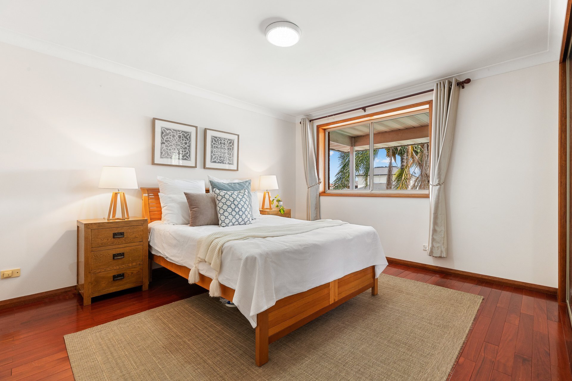 15 Stanbury Street, Gladesville Sold by Cassidy Real Estate - image 1