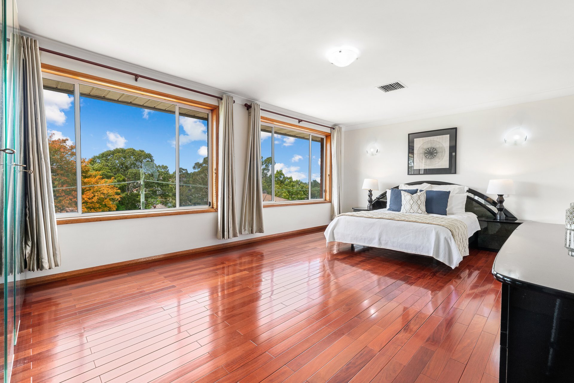 15 Stanbury Street, Gladesville Sold by Cassidy Real Estate - image 1