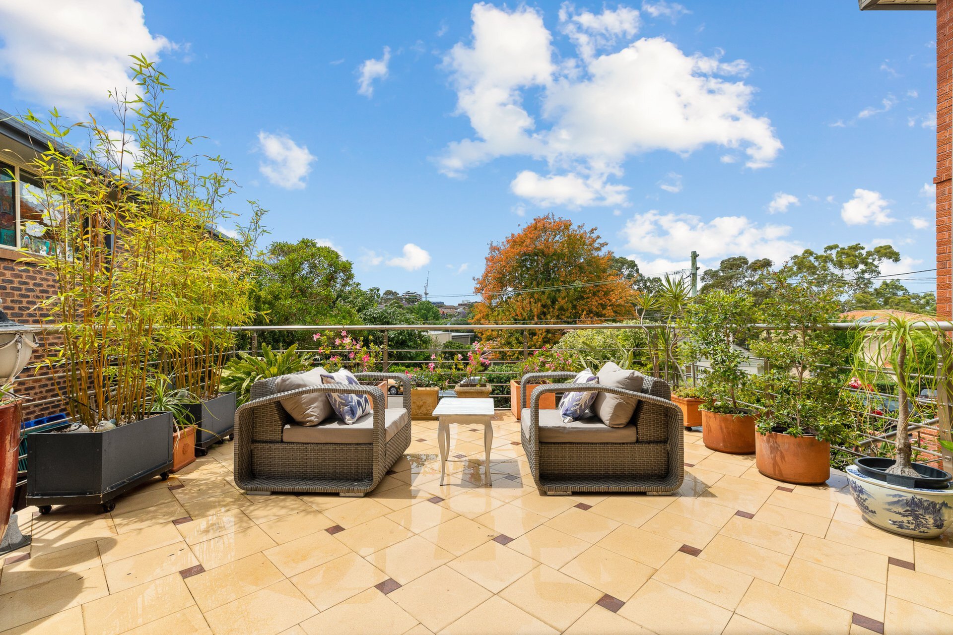 15 Stanbury Street, Gladesville Sold by Cassidy Real Estate - image 1
