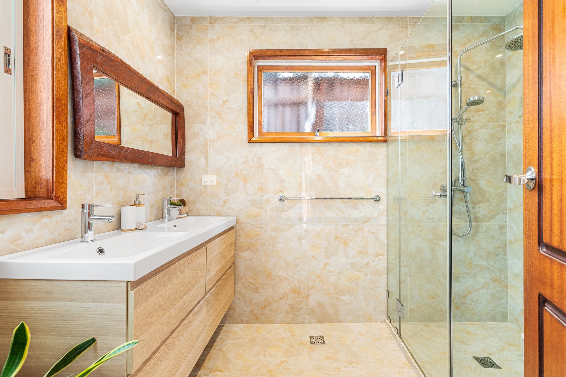 15 Stanbury Street, Gladesville Sold by Cassidy Real Estate - image 1
