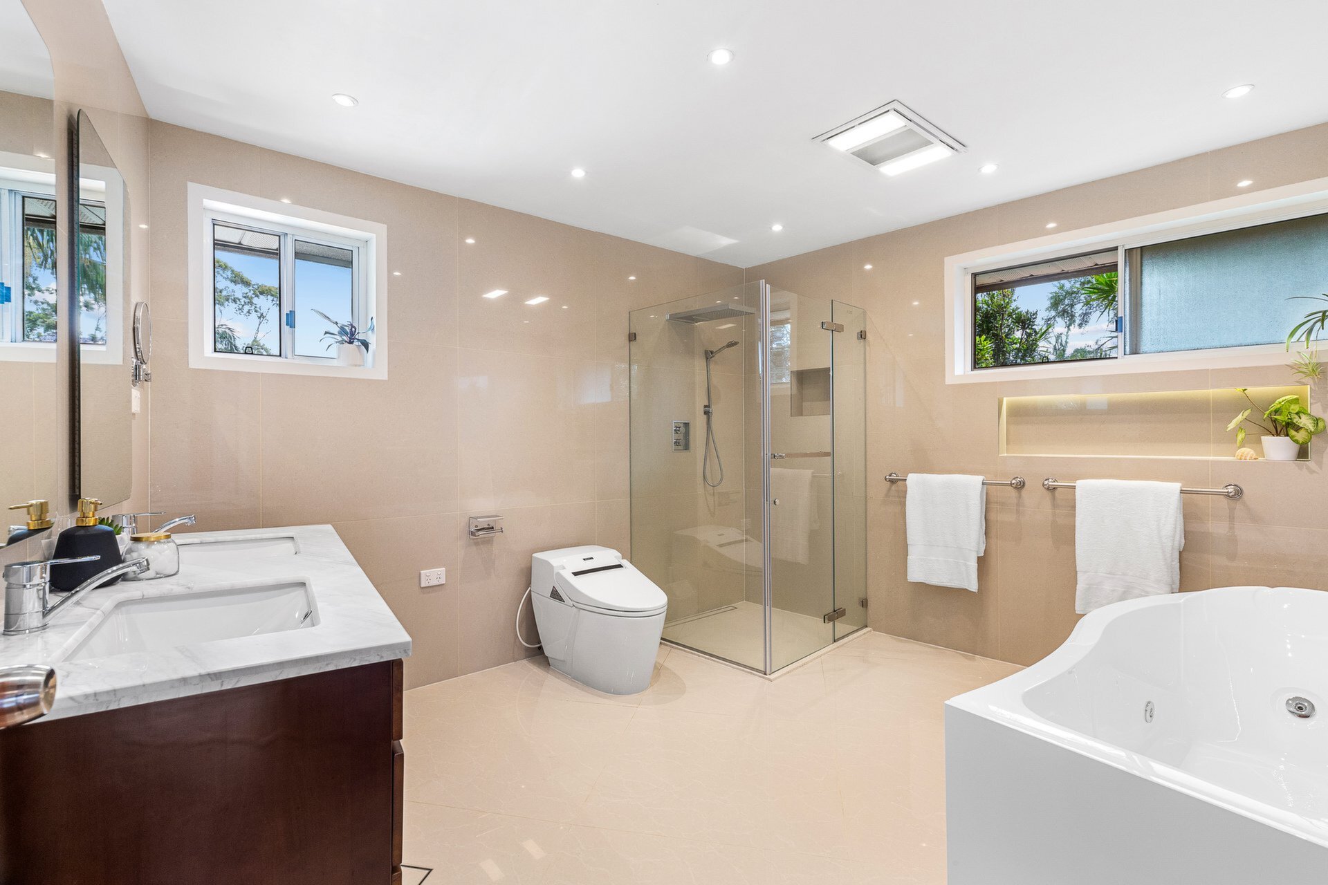15 Stanbury Street, Gladesville Sold by Cassidy Real Estate - image 1