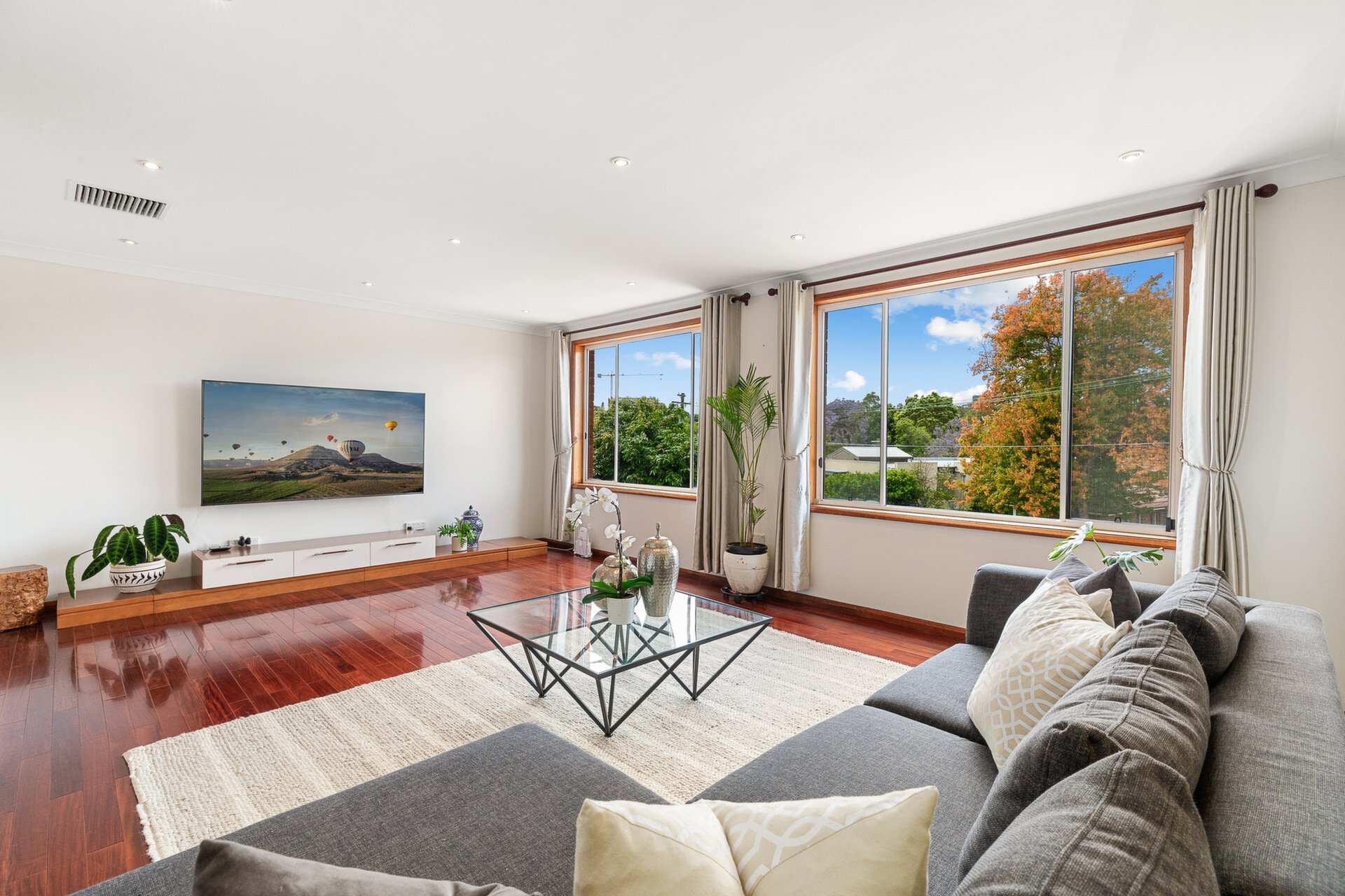 15 Stanbury Street, Gladesville Sold by Cassidy Real Estate - image 1
