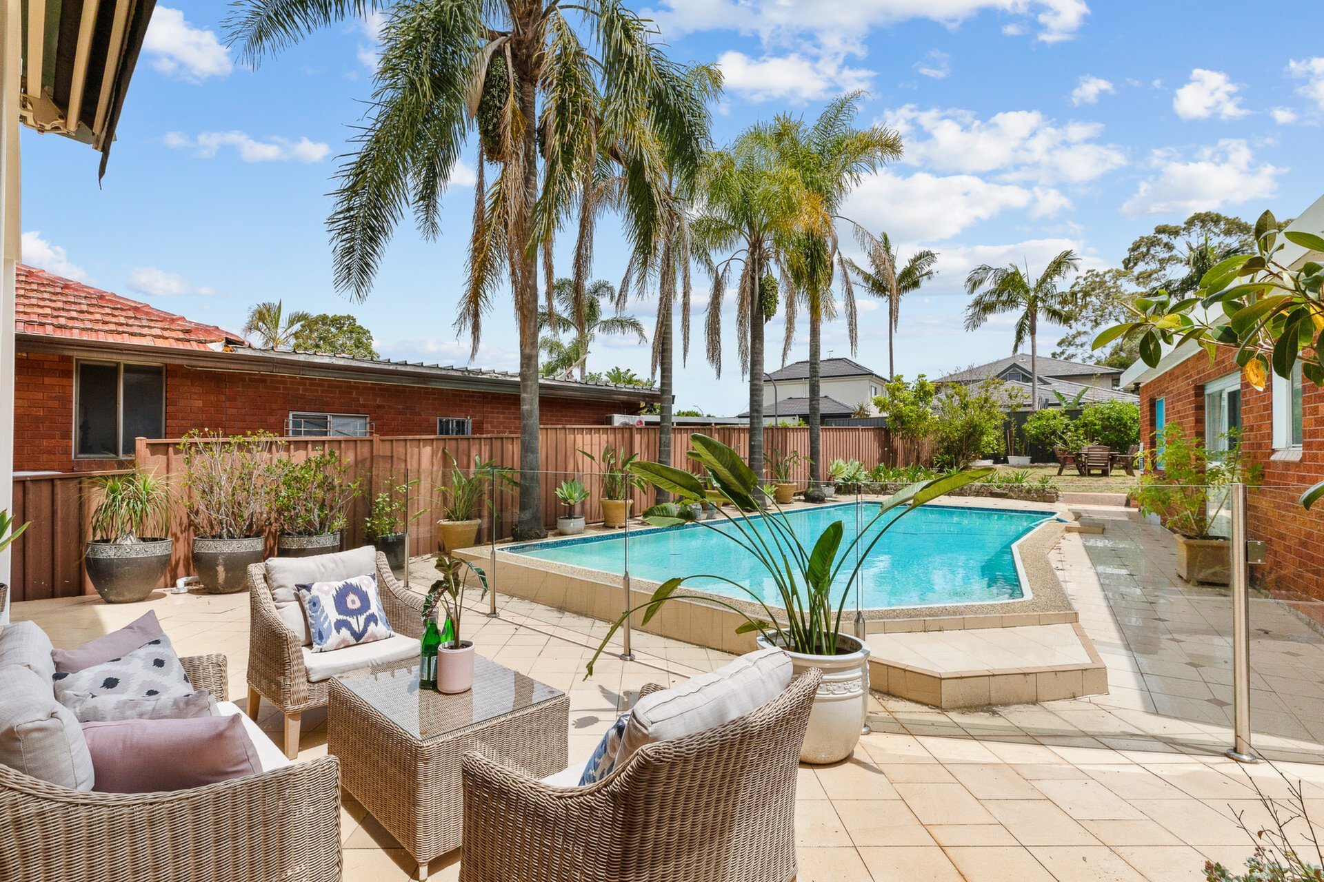 15 Stanbury Street, Gladesville Sold by Cassidy Real Estate - image 1