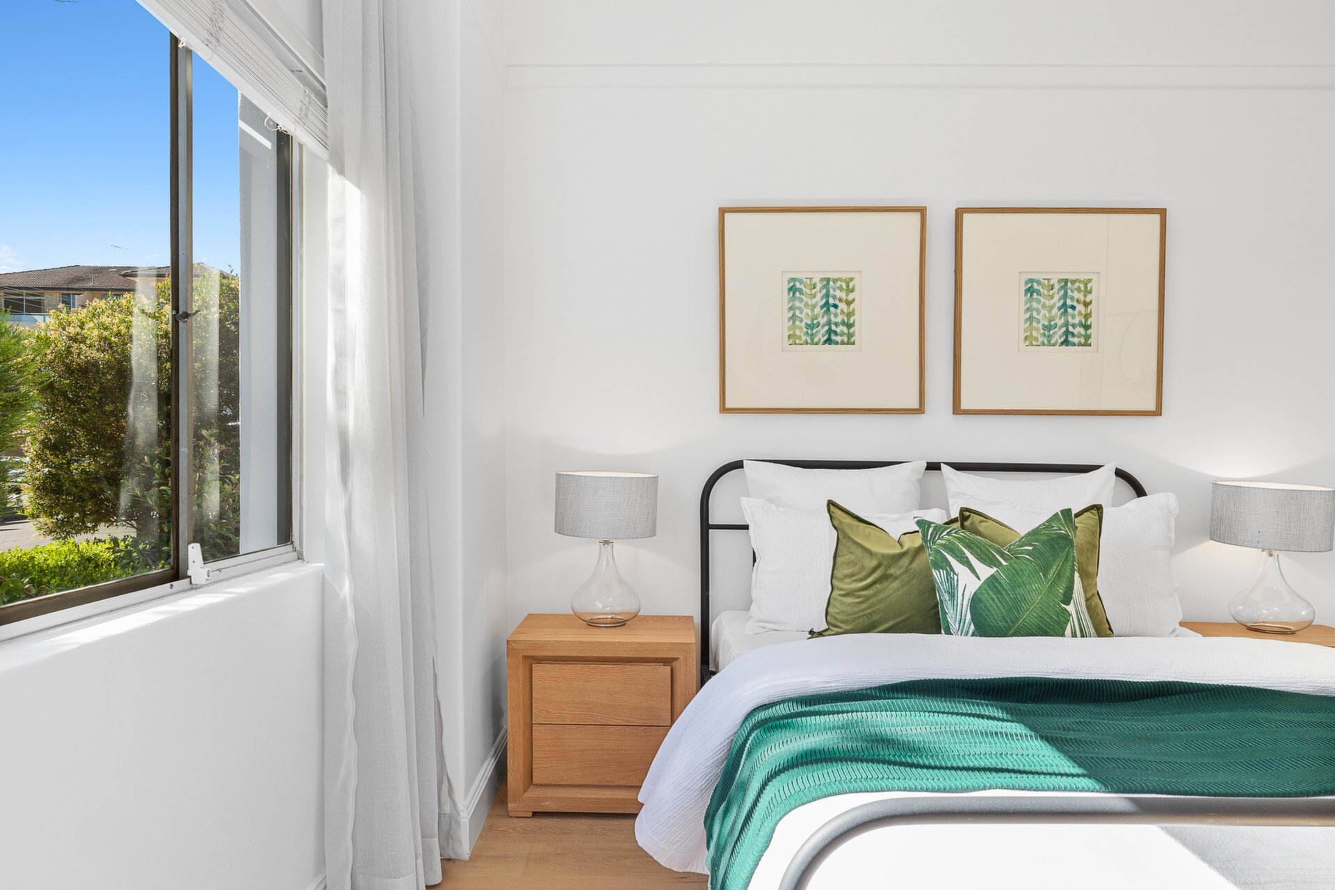 99 Renwick Street, Leichhardt Sold by Cassidy Real Estate - image 1