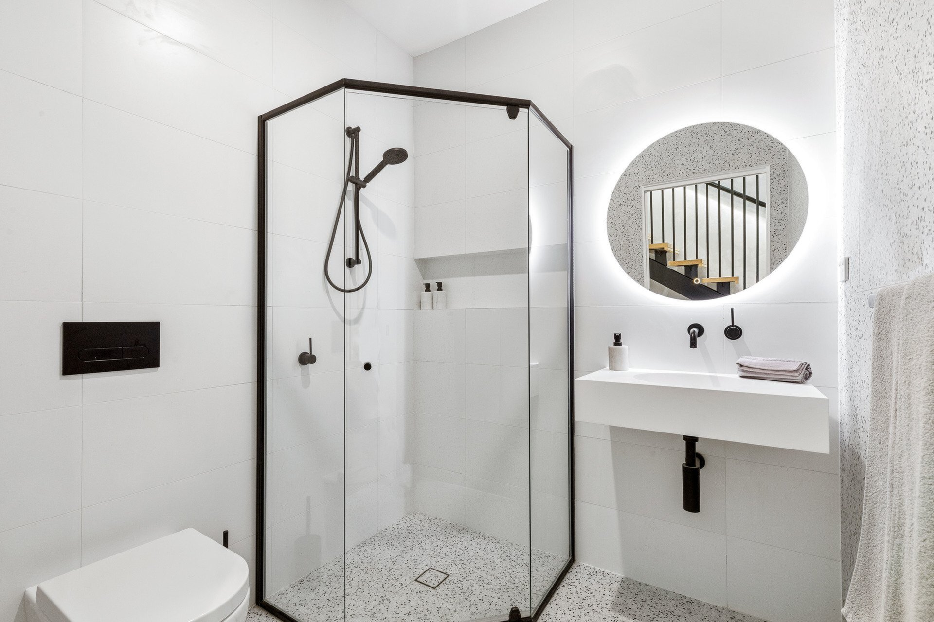 99 Renwick Street, Leichhardt Sold by Cassidy Real Estate - image 1