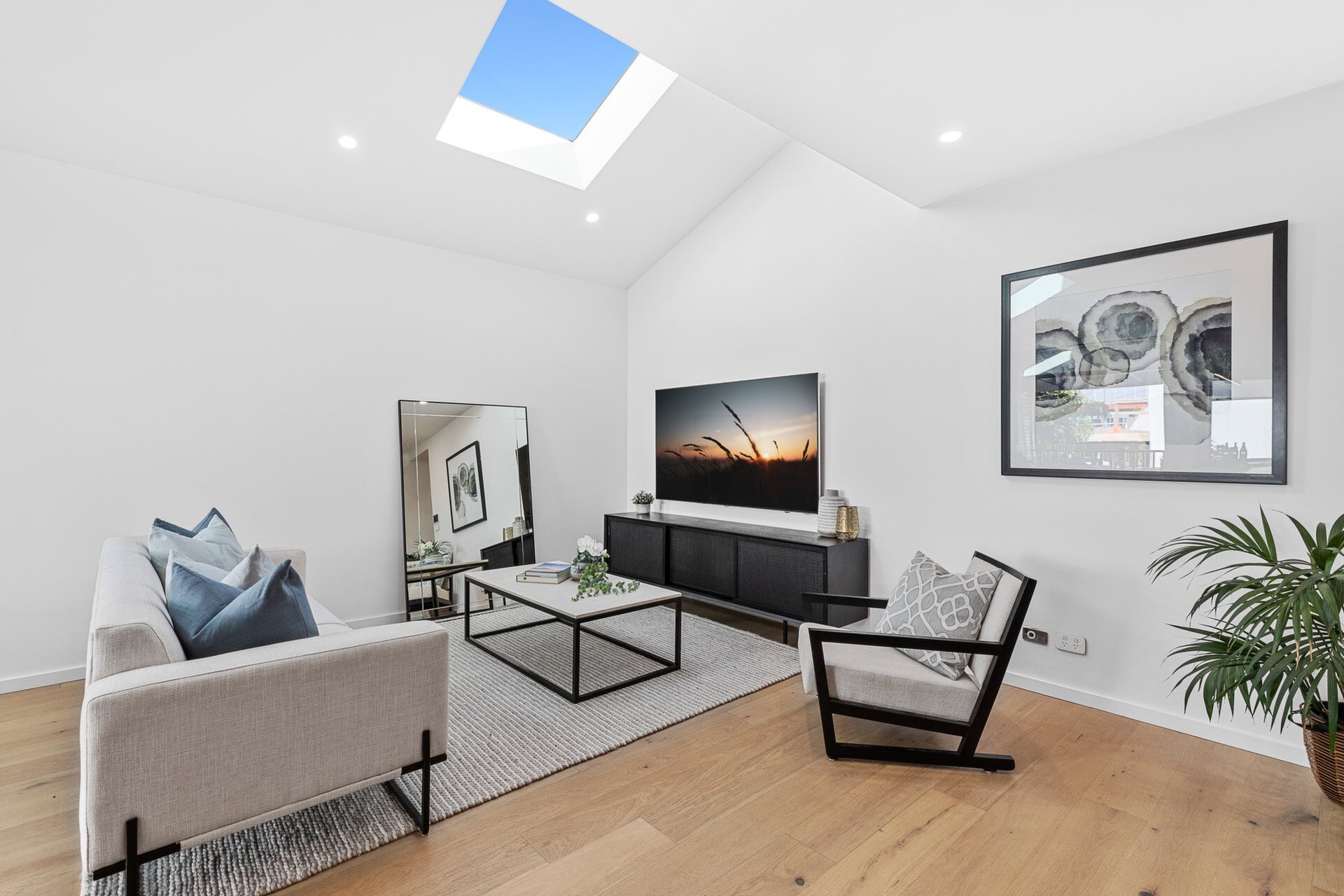 99 Renwick Street, Leichhardt Sold by Cassidy Real Estate - image 1