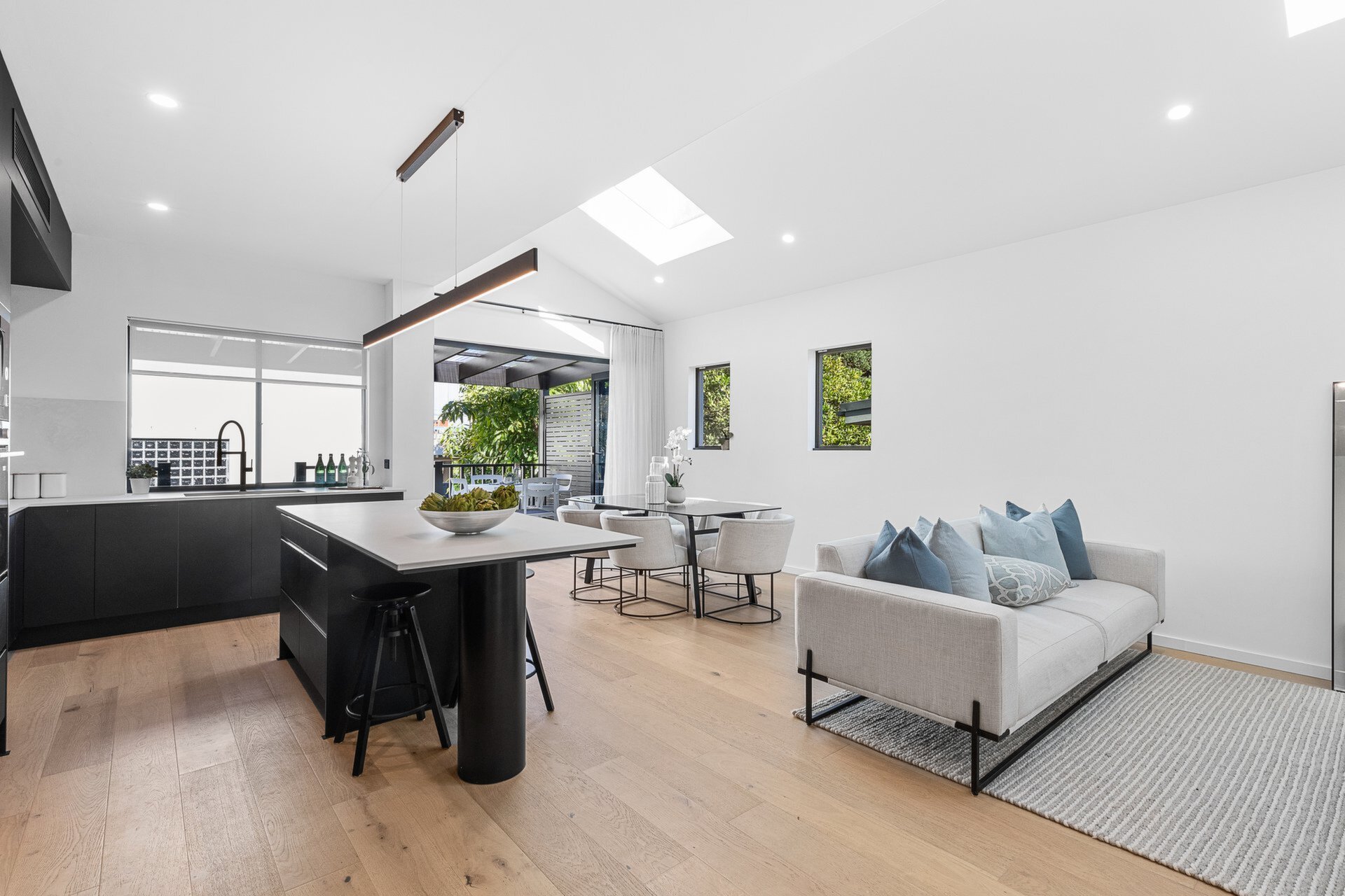 99 Renwick Street, Leichhardt Sold by Cassidy Real Estate - image 1