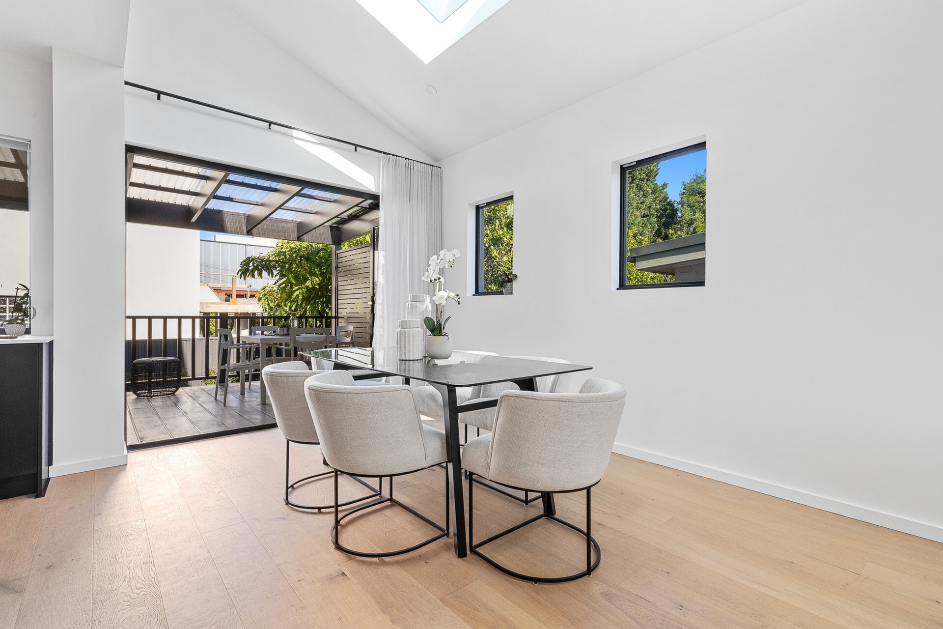 99 Renwick Street, Leichhardt Sold by Cassidy Real Estate - image 1