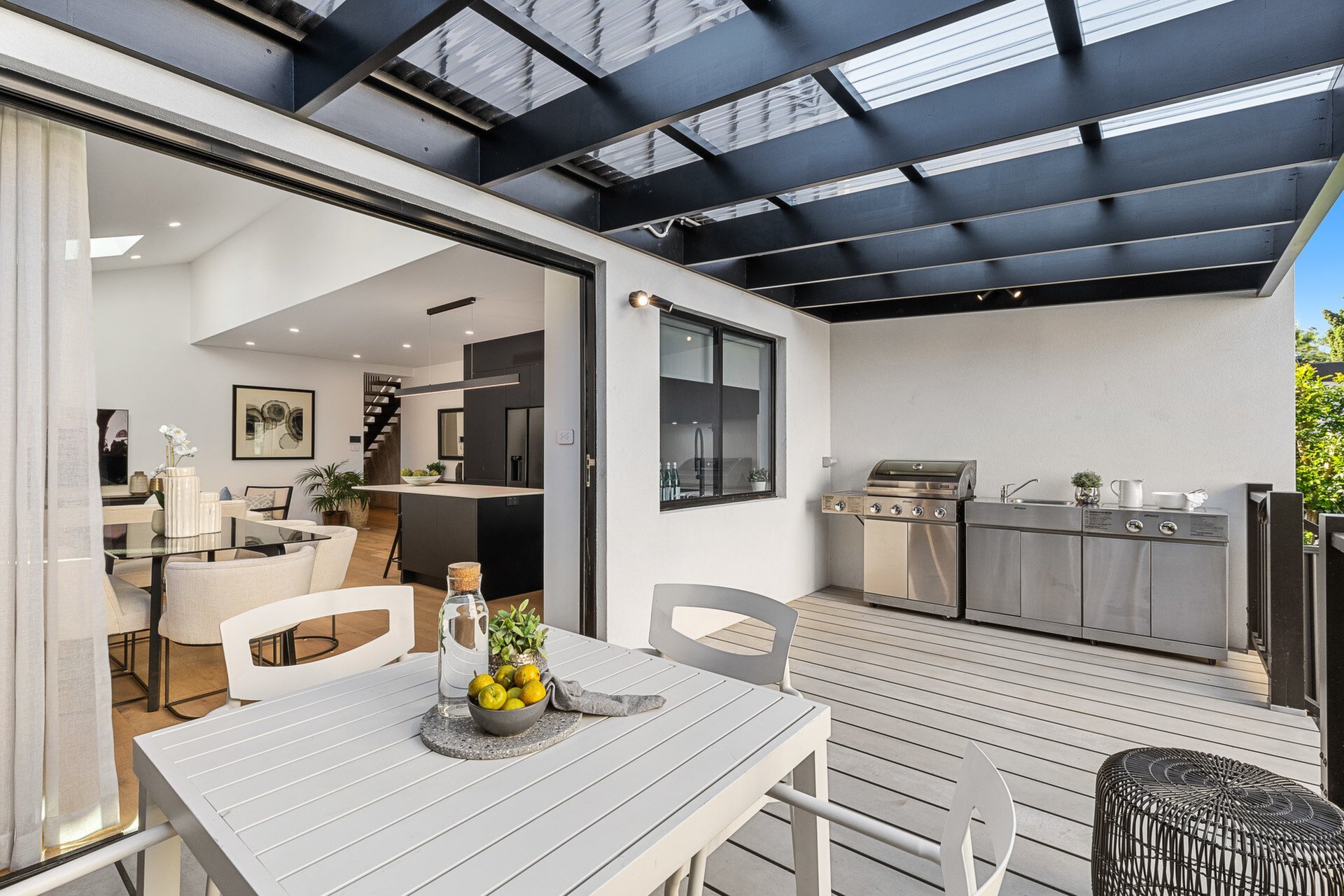 99 Renwick Street, Leichhardt Sold by Cassidy Real Estate - image 1