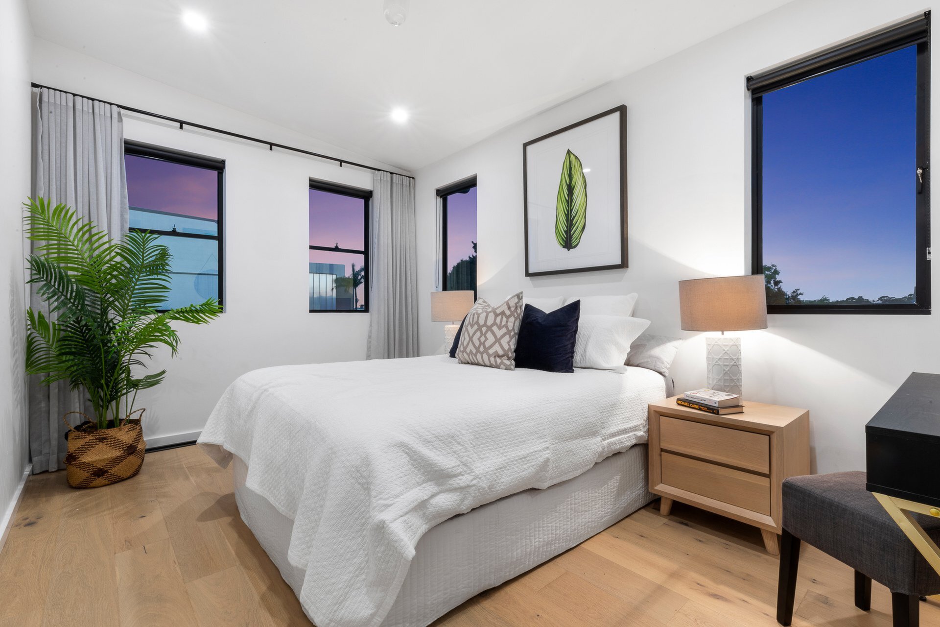 99 Renwick Street, Leichhardt Sold by Cassidy Real Estate - image 1