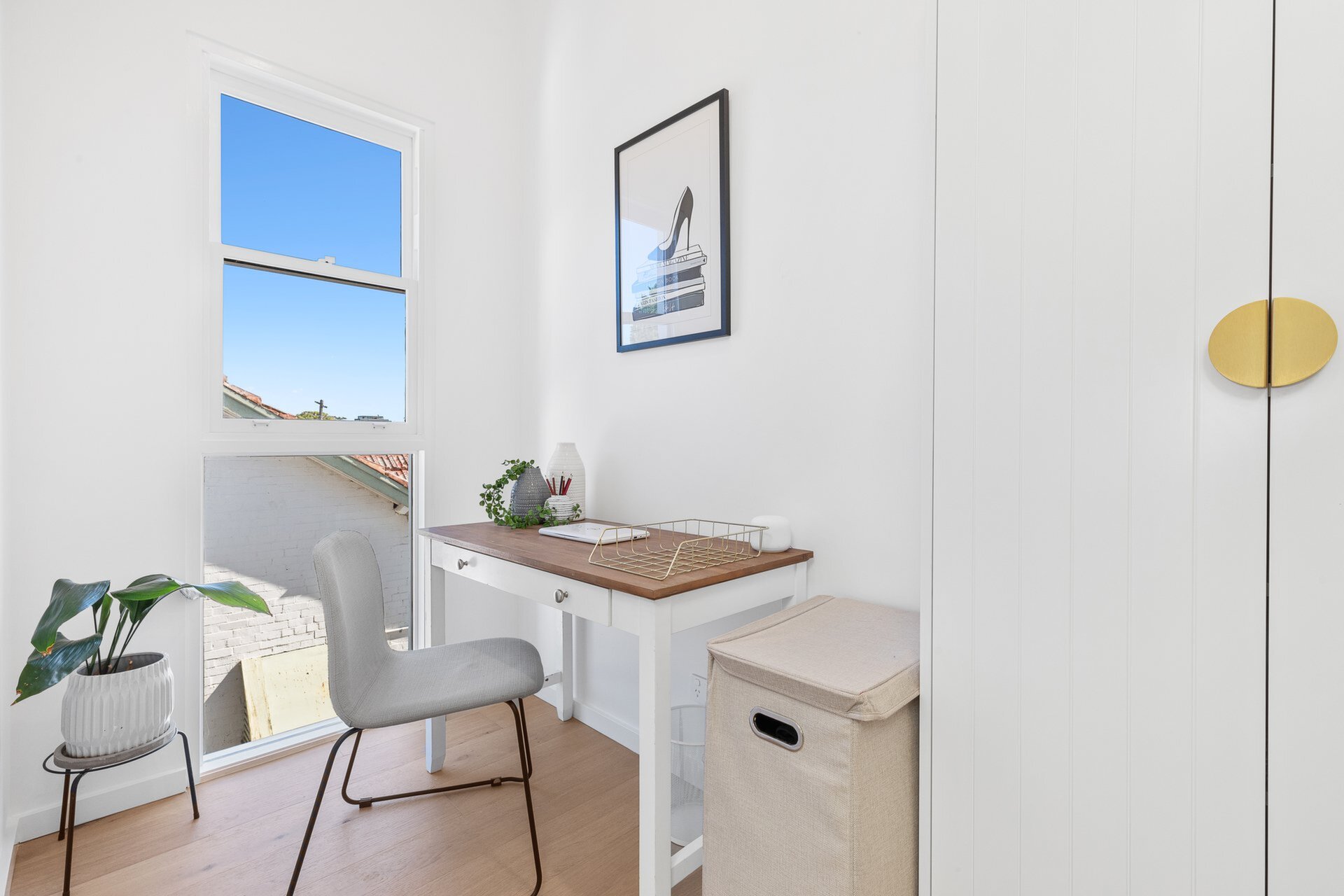 99 Renwick Street, Leichhardt Sold by Cassidy Real Estate - image 1
