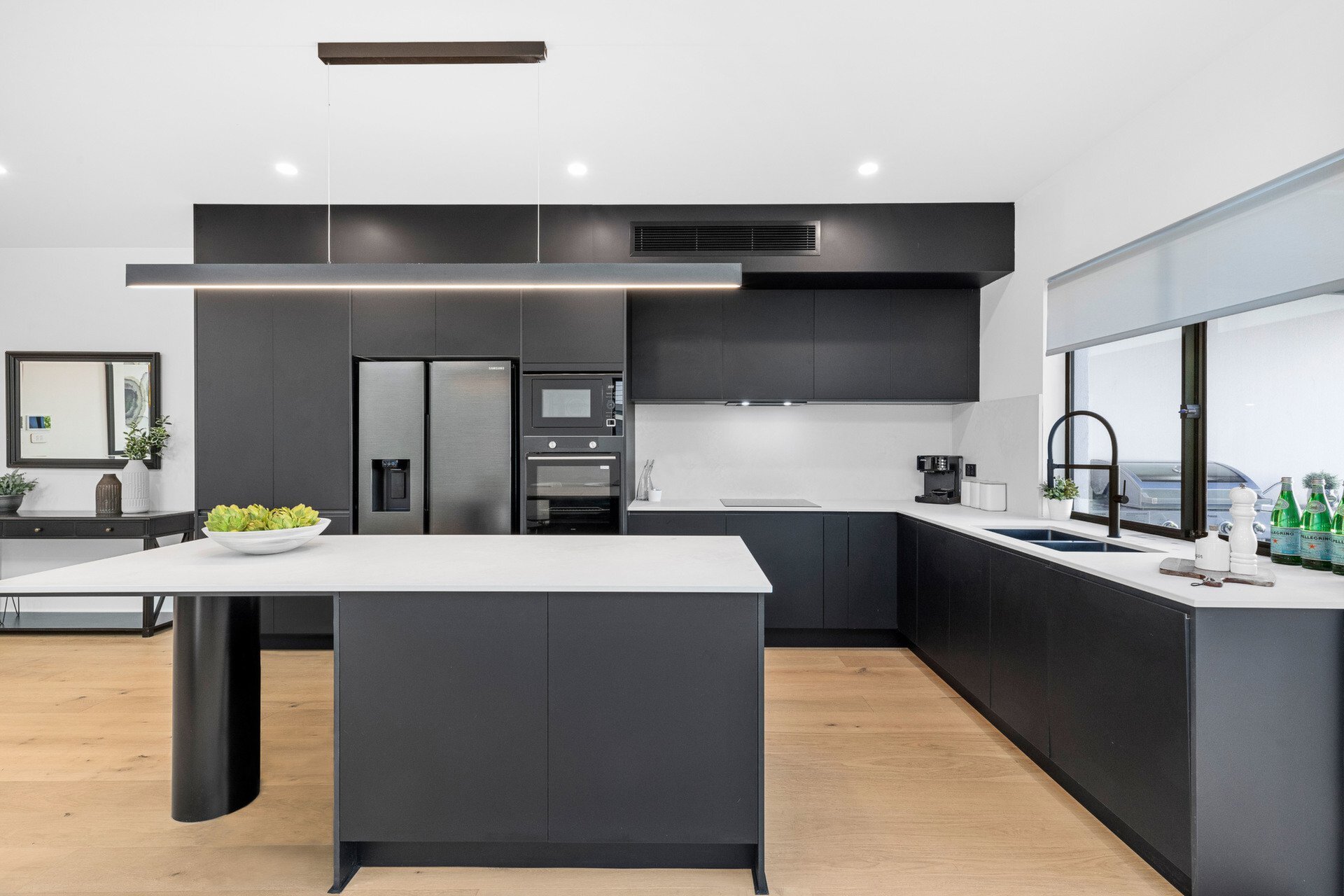 99 Renwick Street, Leichhardt Sold by Cassidy Real Estate - image 1