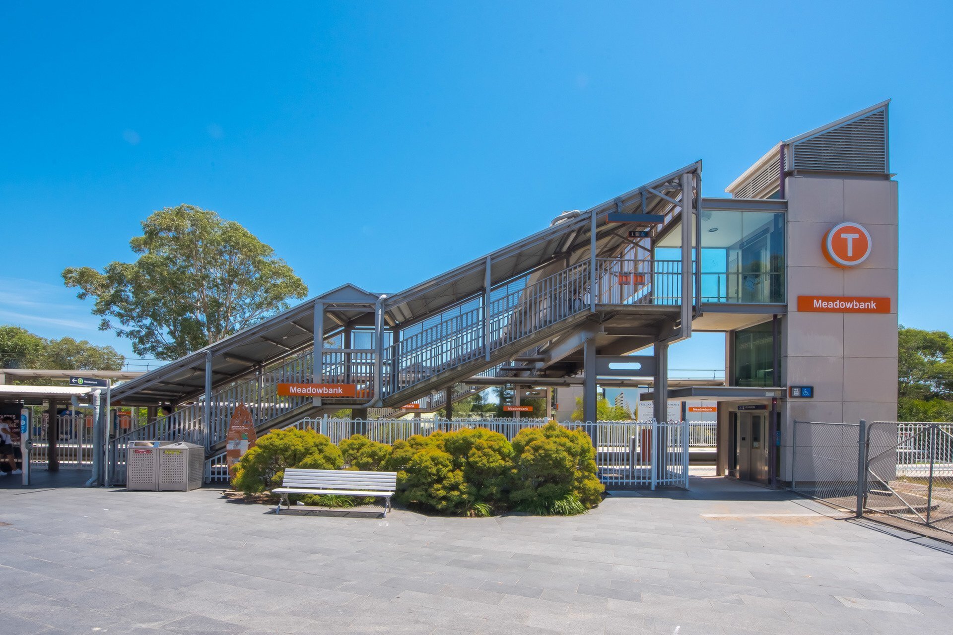 107/101 Church Street, Ryde Sold by Cassidy Real Estate - image 1
