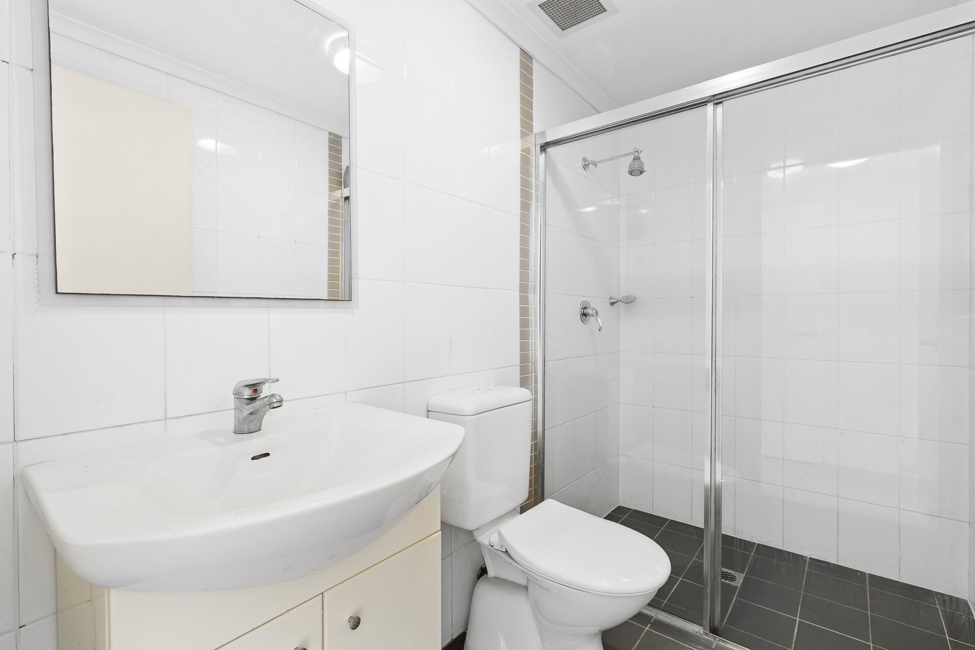 36/32-34 Mons Road, Westmead Sold by Cassidy Real Estate - image 1