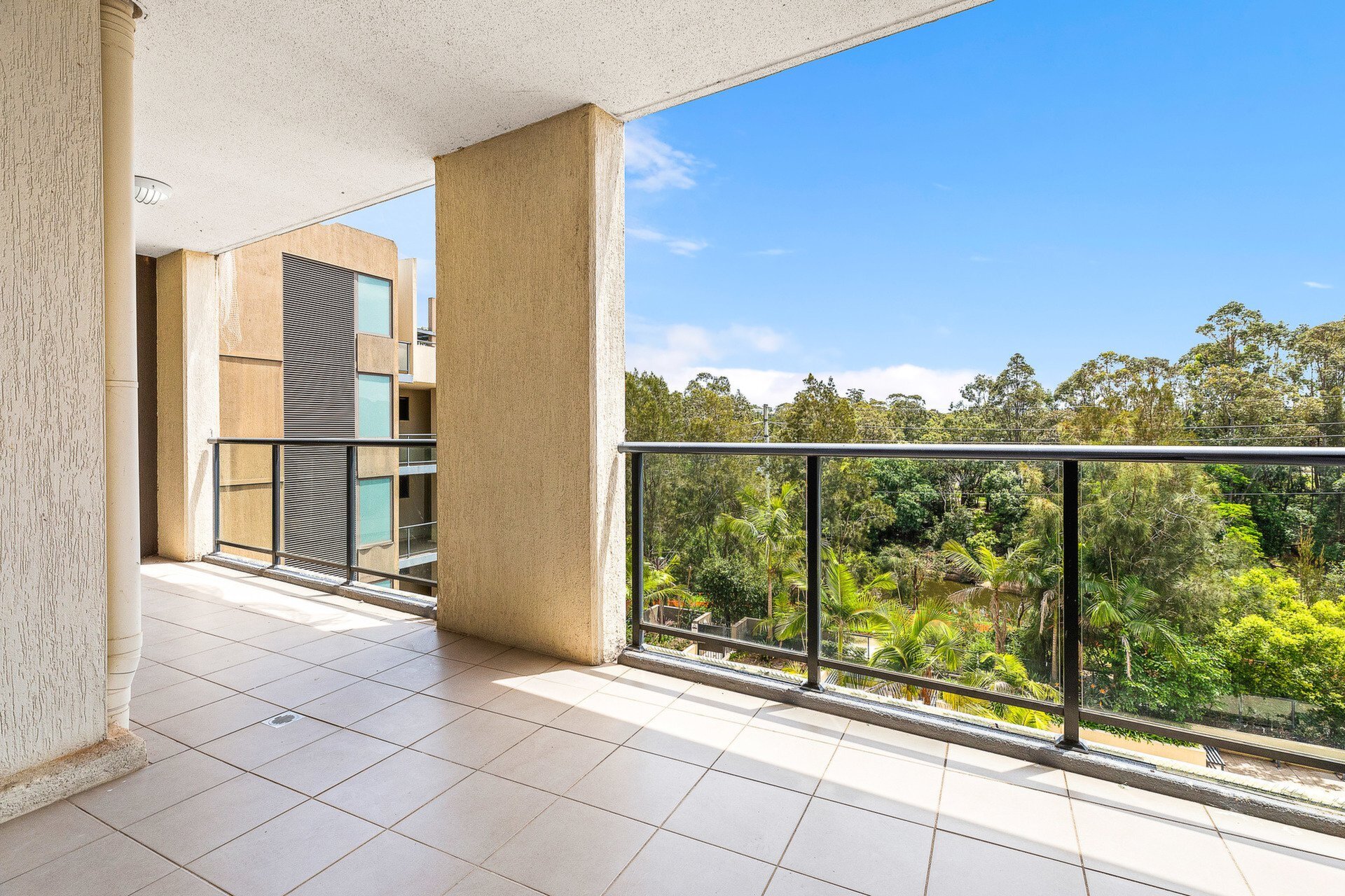 36/32-34 Mons Road, Westmead Sold by Cassidy Real Estate - image 1