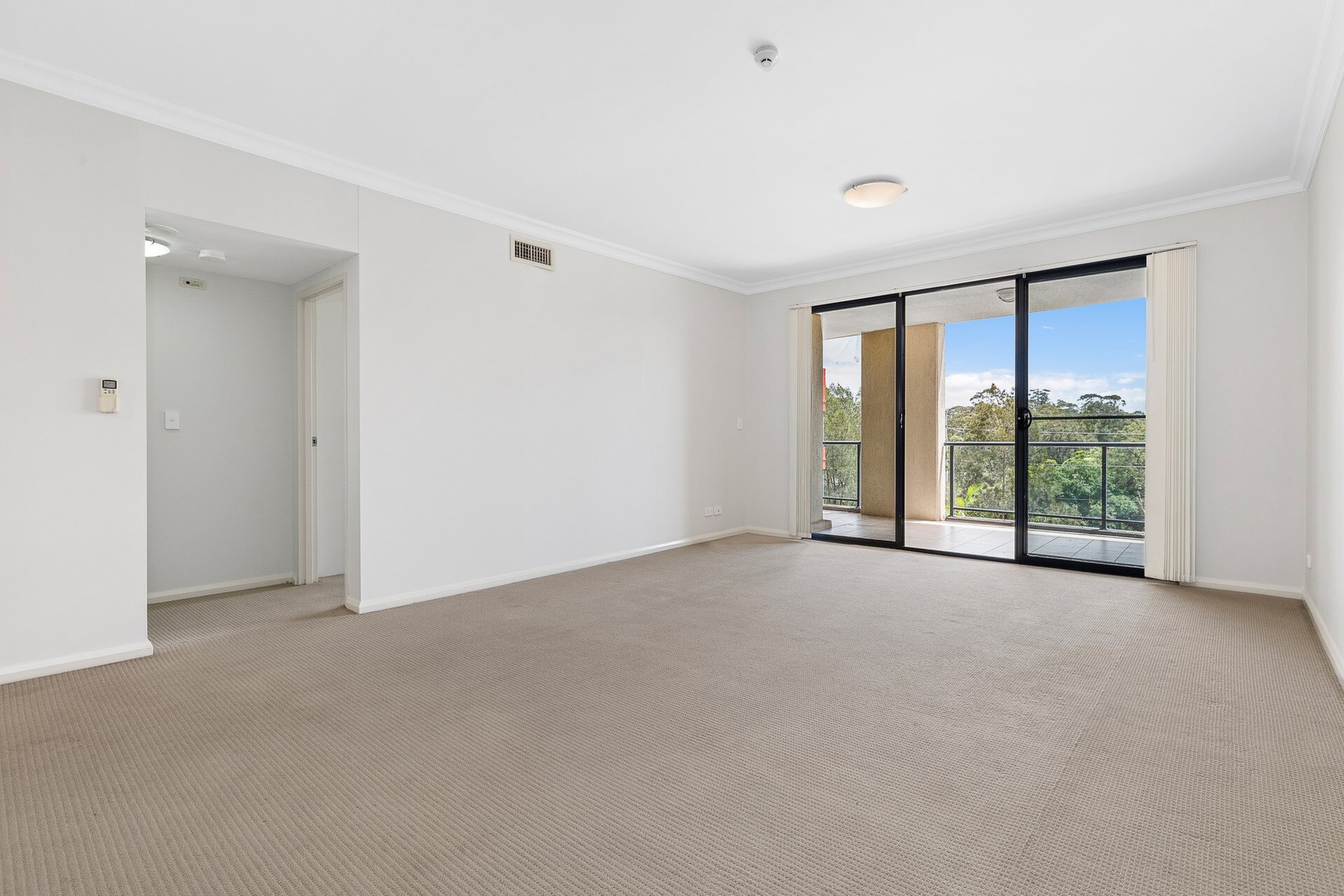 36/32-34 Mons Road, Westmead Sold by Cassidy Real Estate - image 1