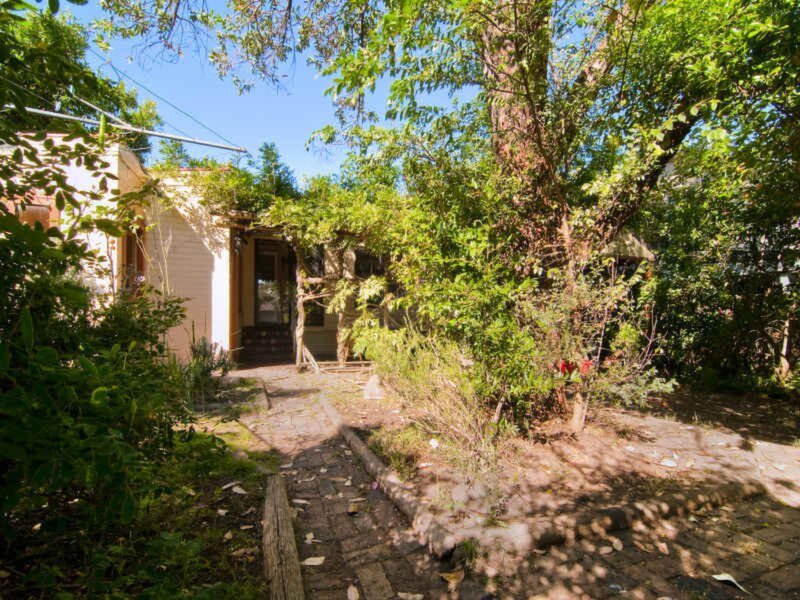 115 Charles Street, Putney Sold by Cassidy Real Estate - image 1