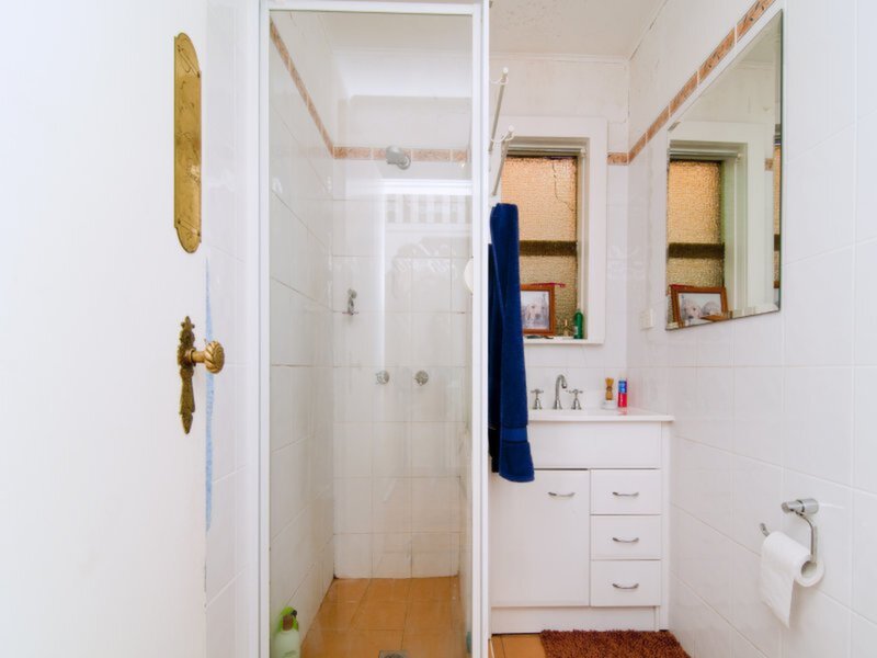 115 Charles Street, Putney Sold by Cassidy Real Estate - image 1
