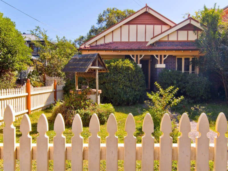 115 Charles Street, Putney Sold by Cassidy Real Estate - image 1