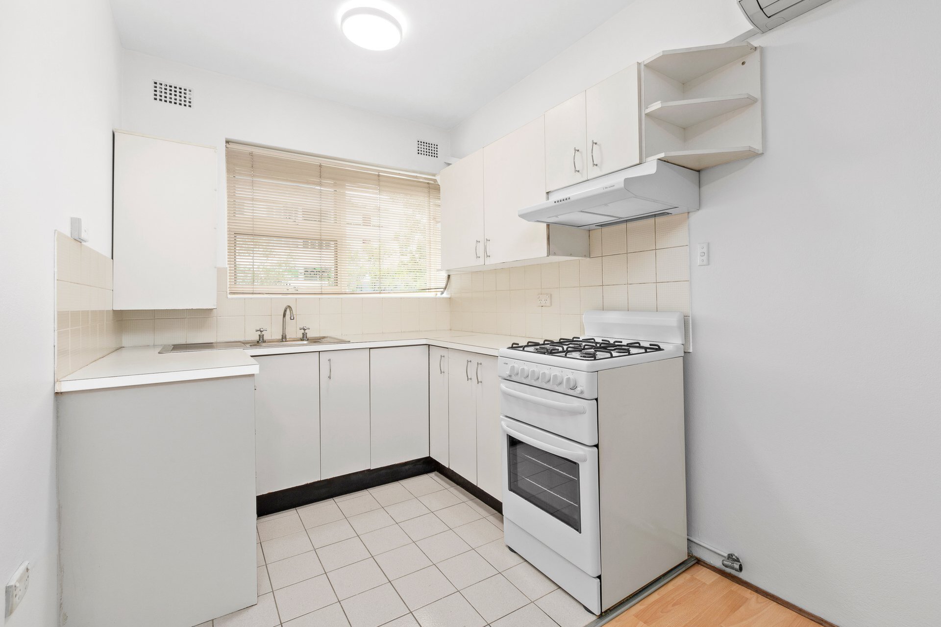 3/12 Marlborough Street, Drummoyne Sold by Cassidy Real Estate - image 1