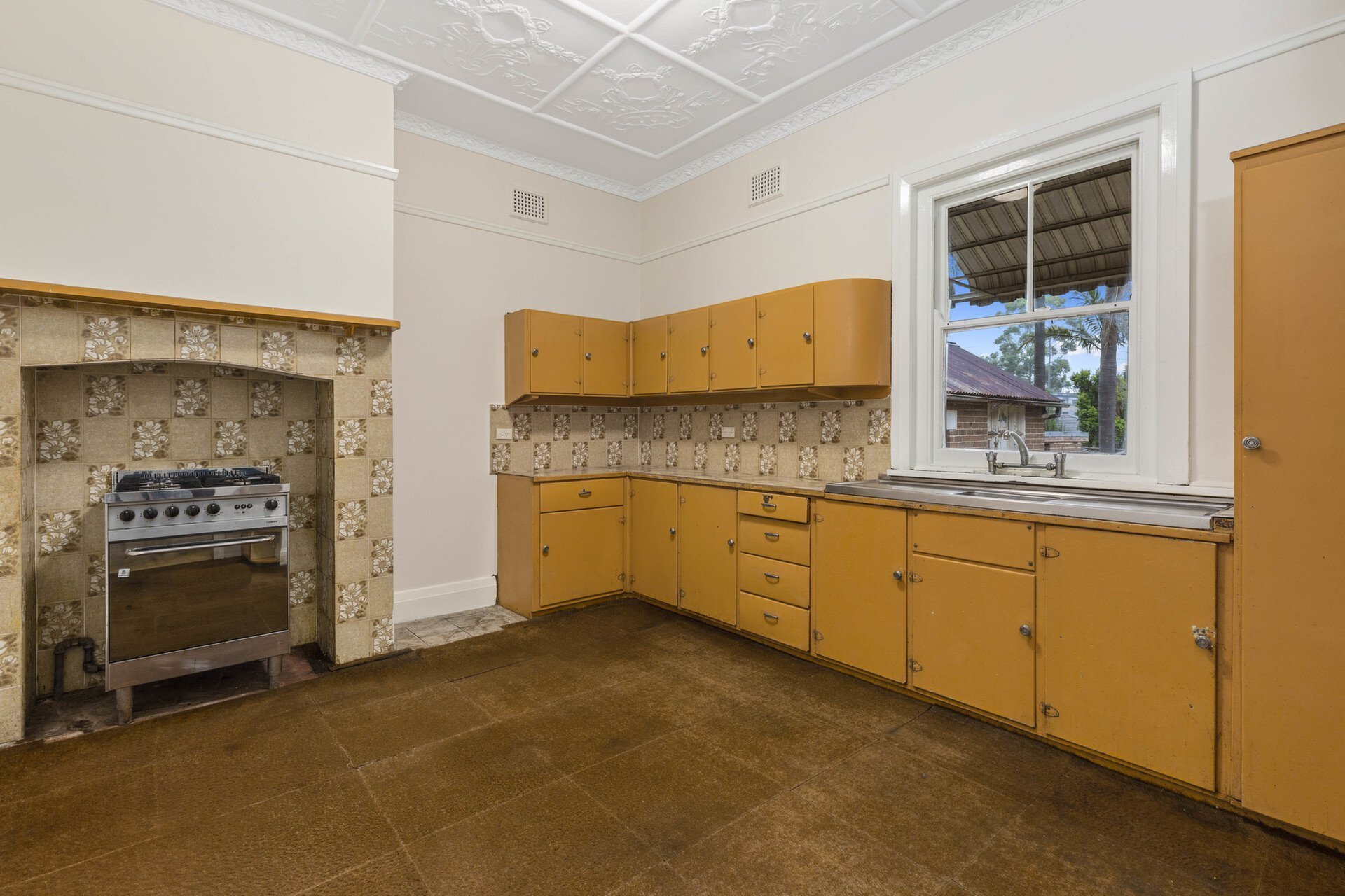 508 Blaxland Road, Denistone Sold by Cassidy Real Estate - image 1