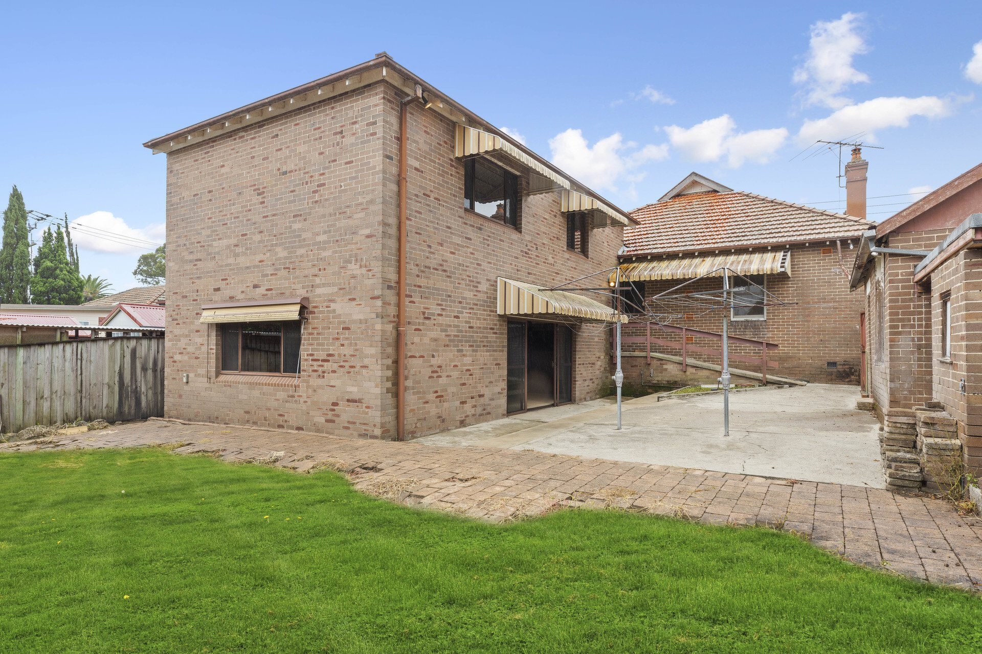 508 Blaxland Road, Denistone Sold by Cassidy Real Estate - image 1