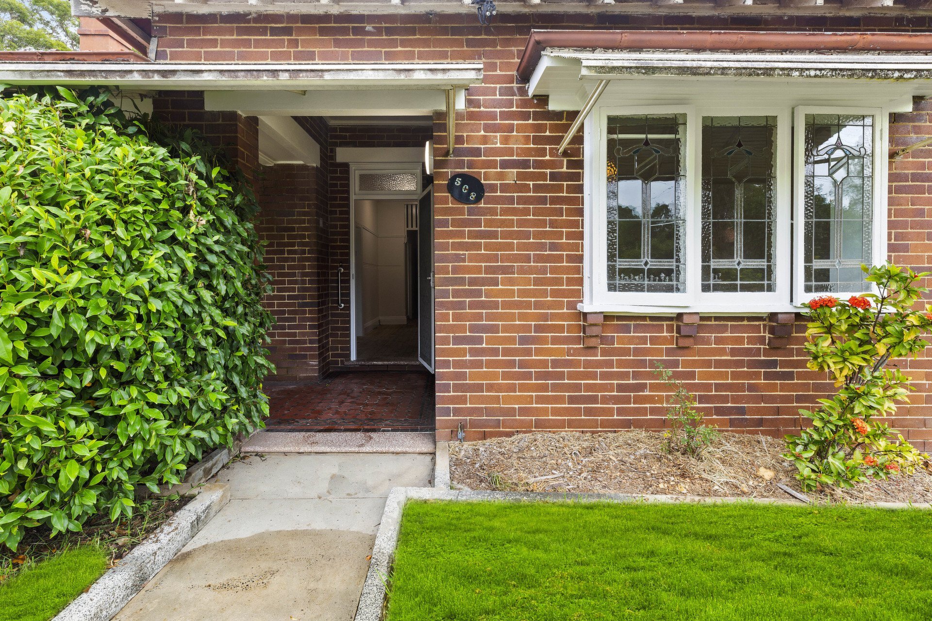508 Blaxland Road, Denistone Sold by Cassidy Real Estate - image 1