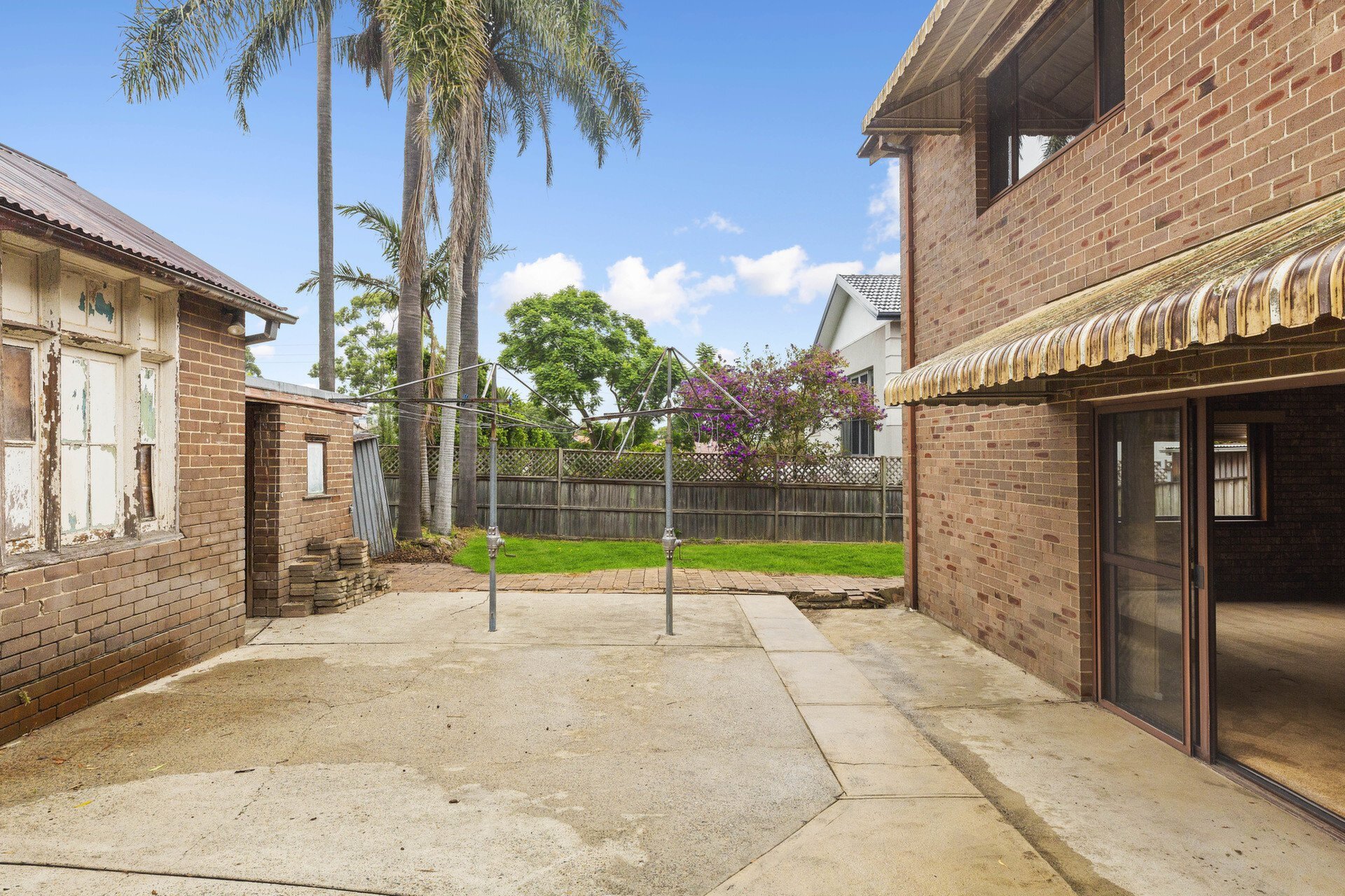508 Blaxland Road, Denistone Sold by Cassidy Real Estate - image 1