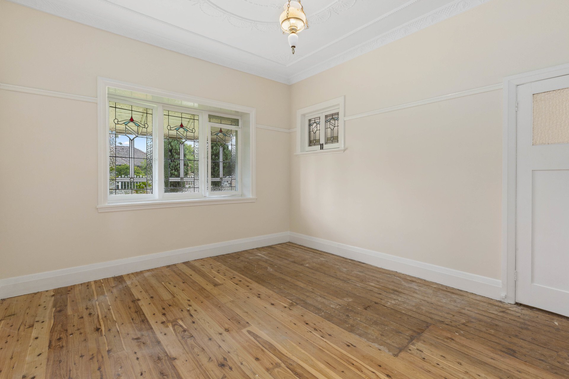 508 Blaxland Road, Denistone Sold by Cassidy Real Estate - image 1