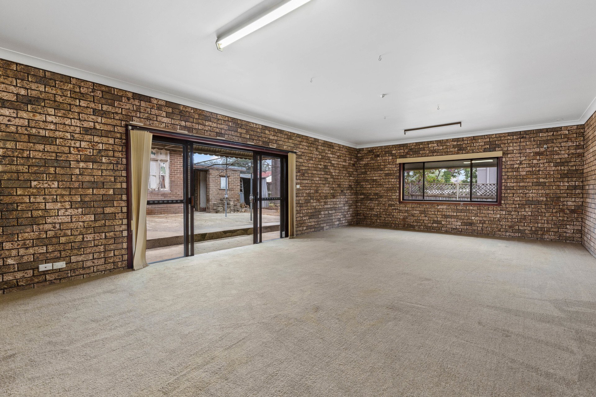 508 Blaxland Road, Denistone Sold by Cassidy Real Estate - image 1