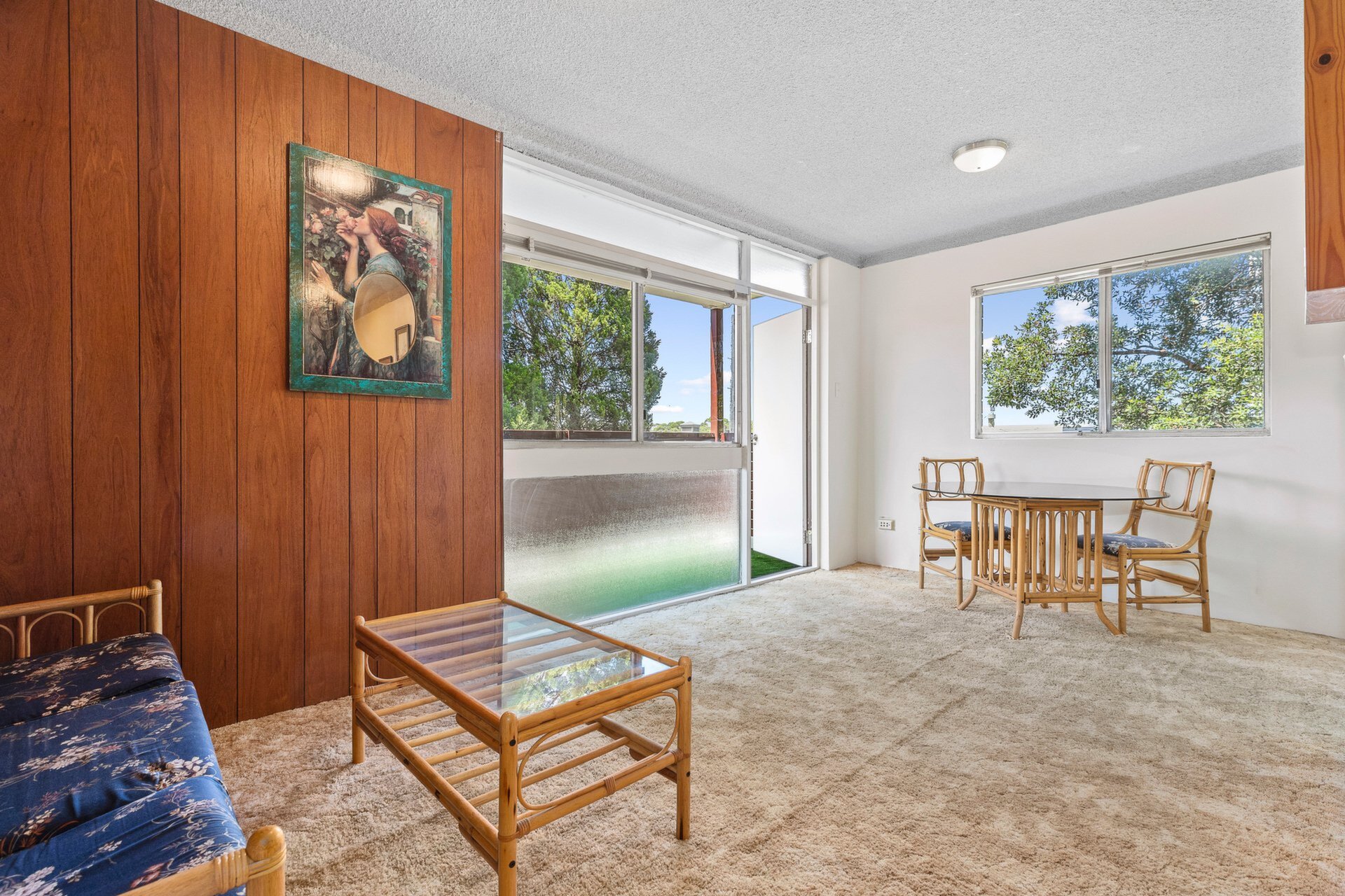 3/25-27 Ashburn Place, Gladesville Sold by Cassidy Real Estate - image 1