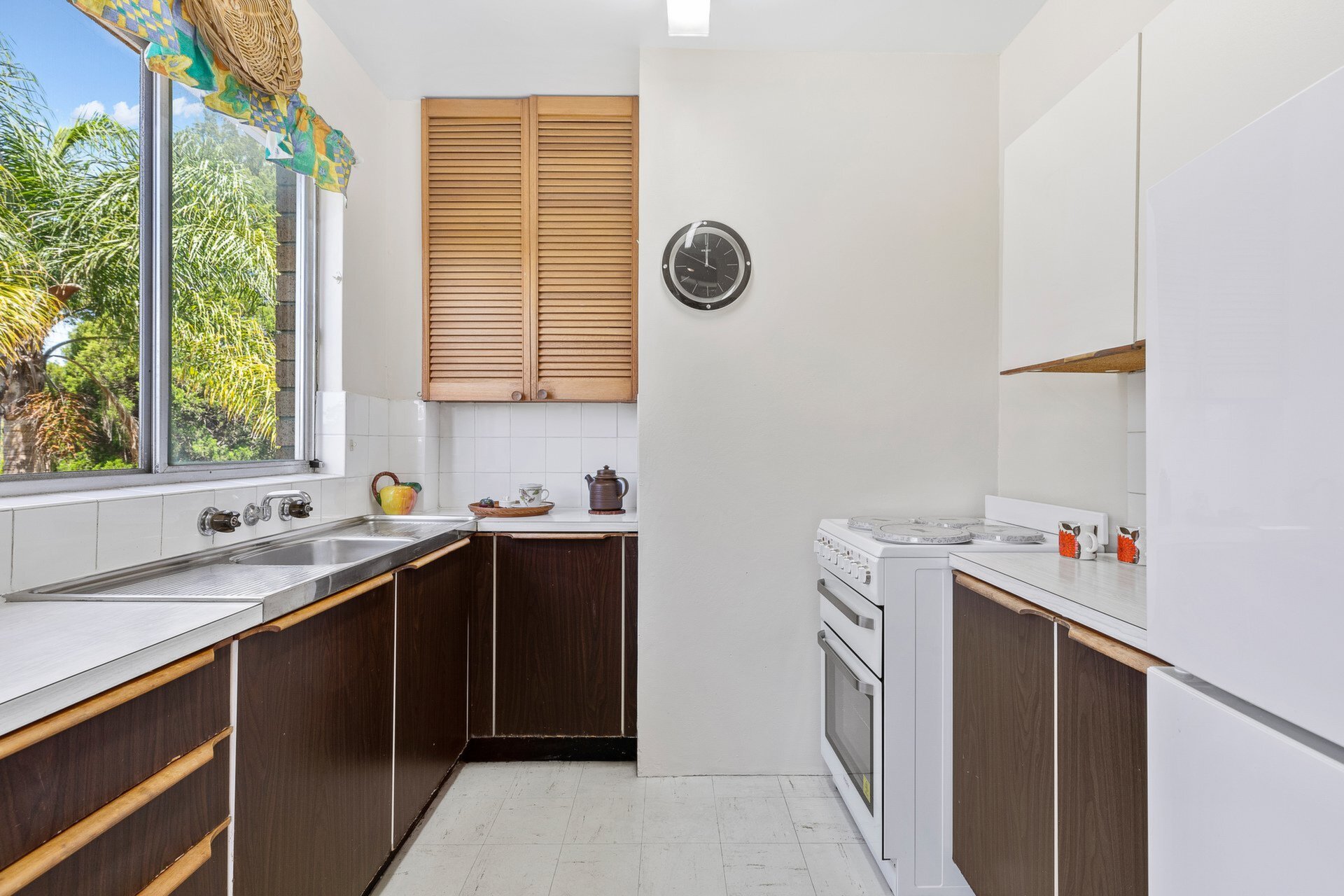 3/25-27 Ashburn Place, Gladesville Sold by Cassidy Real Estate - image 1
