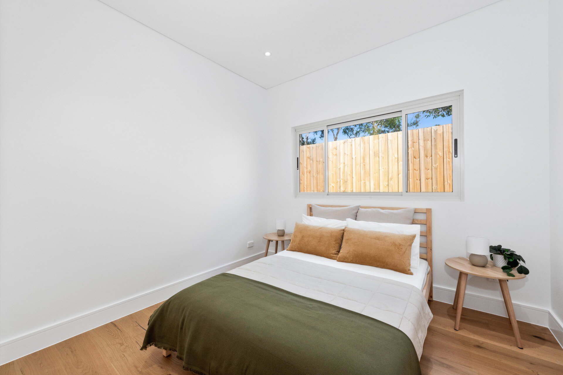5/186 Pittwater Road, Gladesville Sold by Cassidy Real Estate - image 1