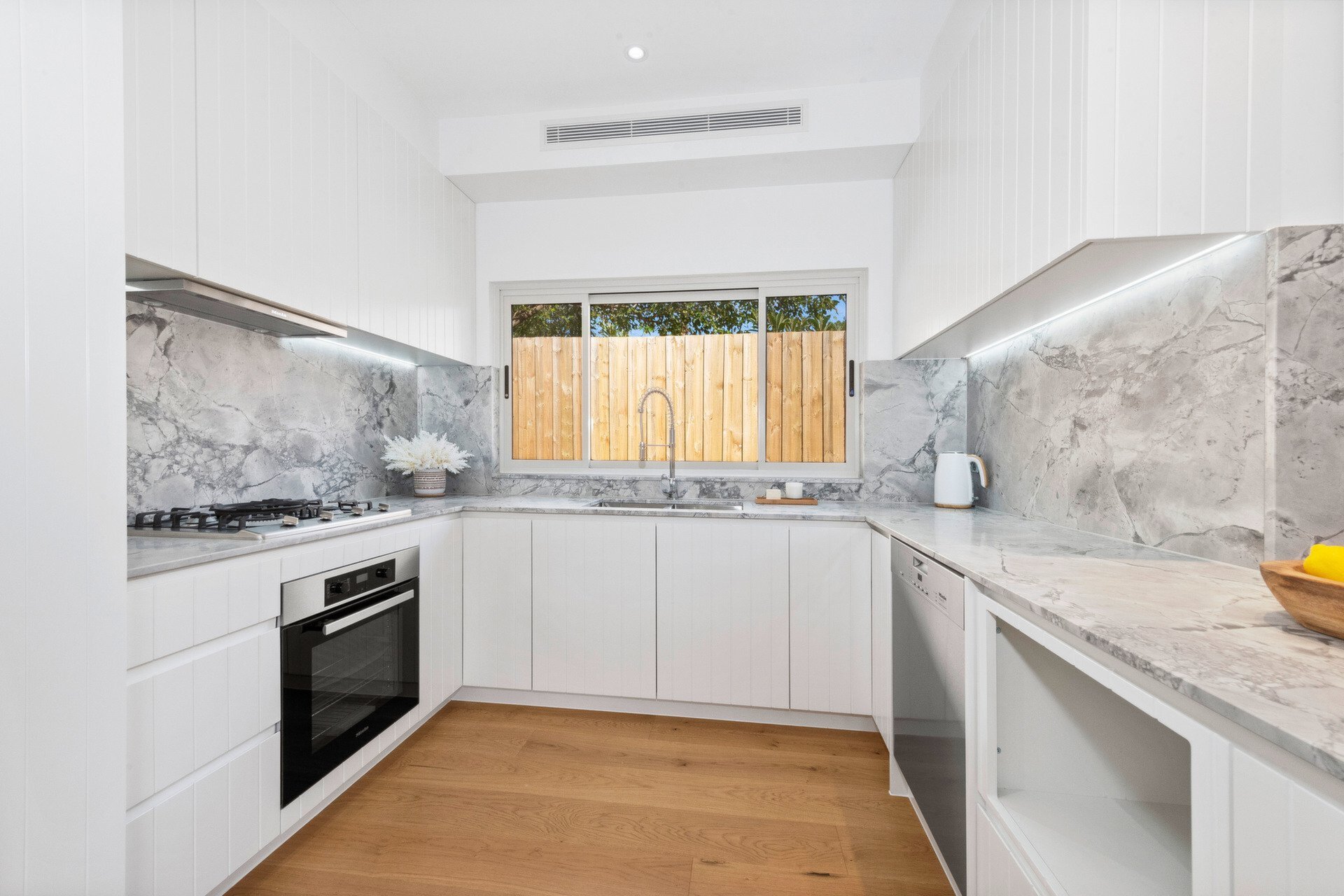 5/186 Pittwater Road, Gladesville Sold by Cassidy Real Estate - image 1