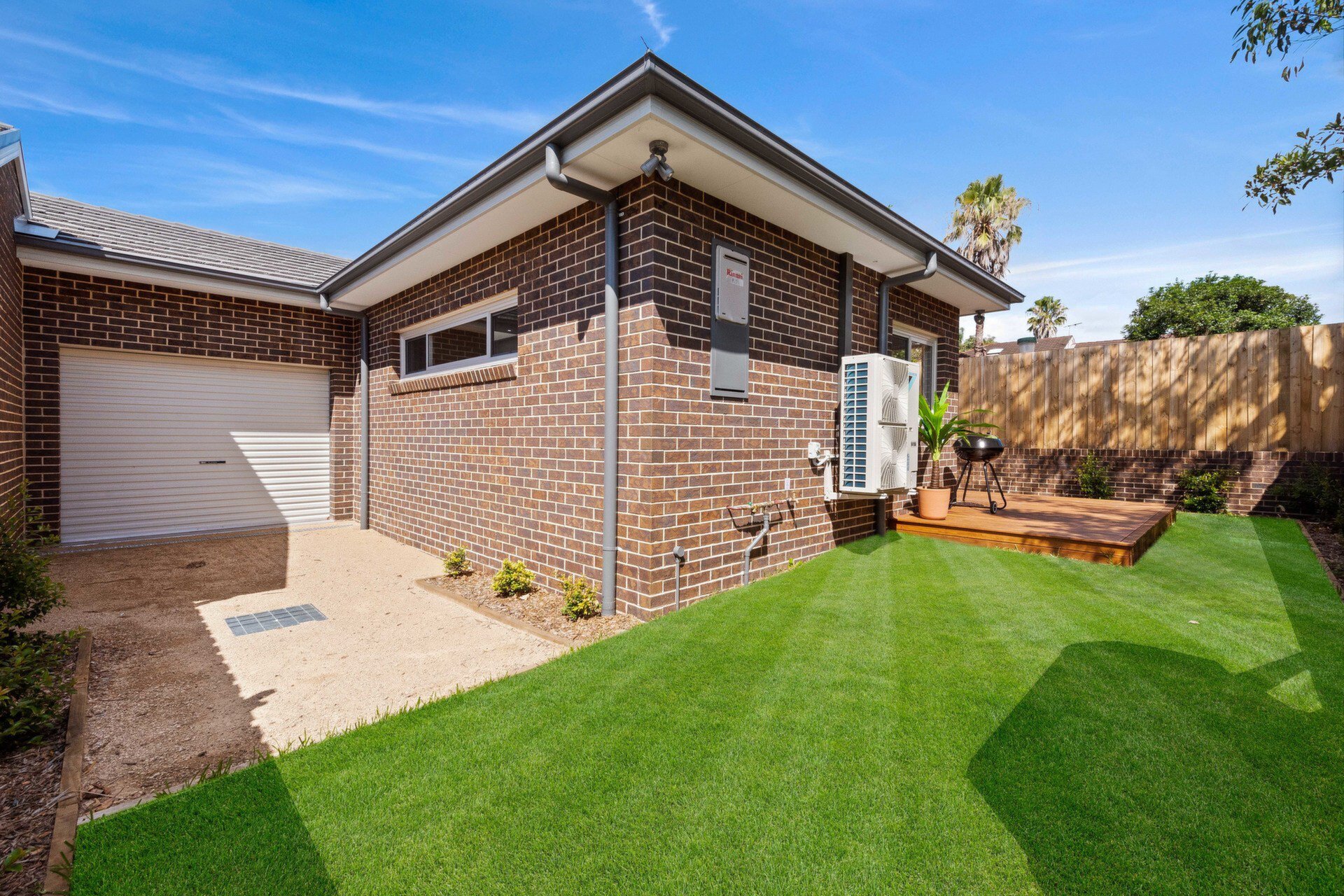 5/186 Pittwater Road, Gladesville Sold by Cassidy Real Estate - image 1