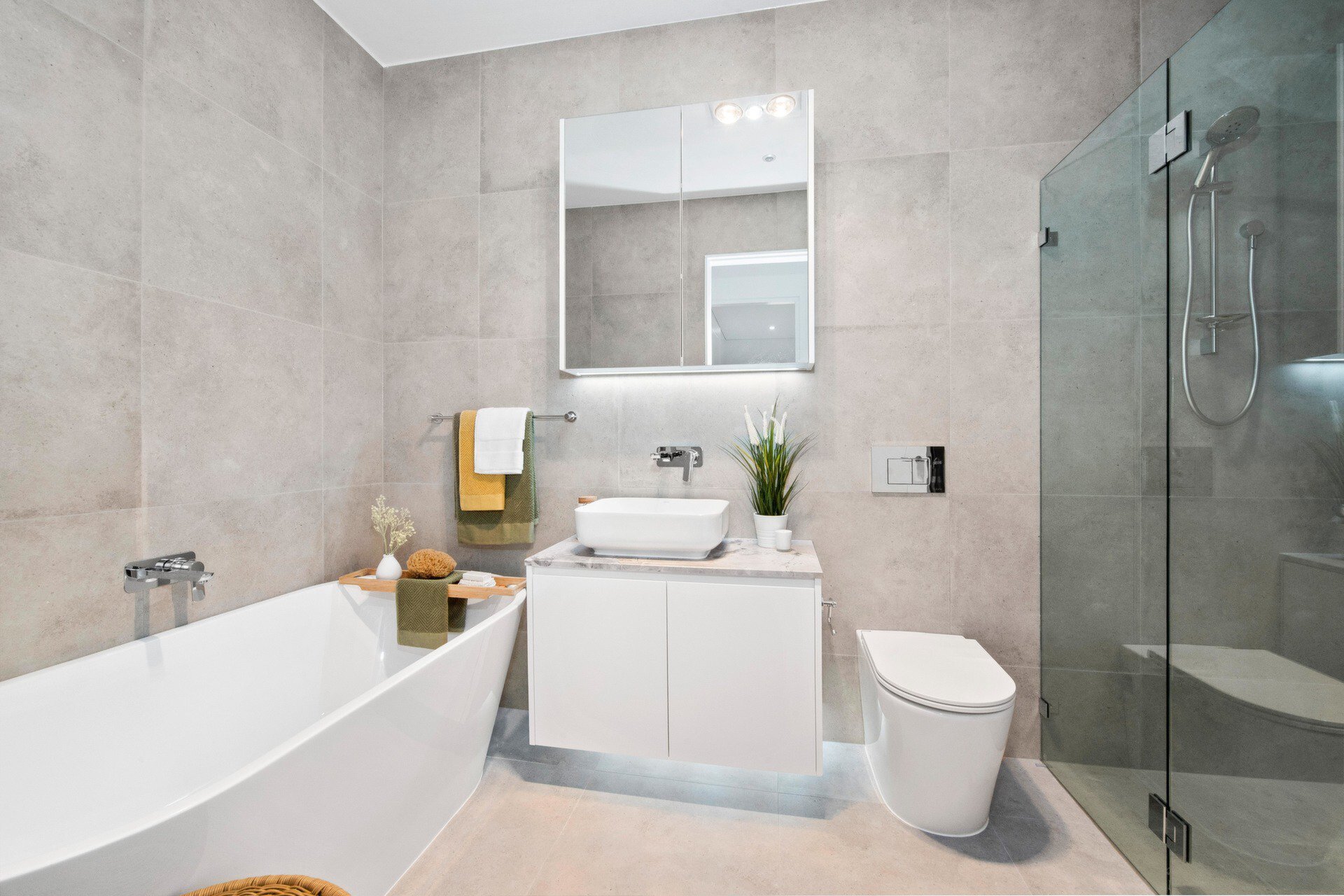 5/186 Pittwater Road, Gladesville Sold by Cassidy Real Estate - image 1