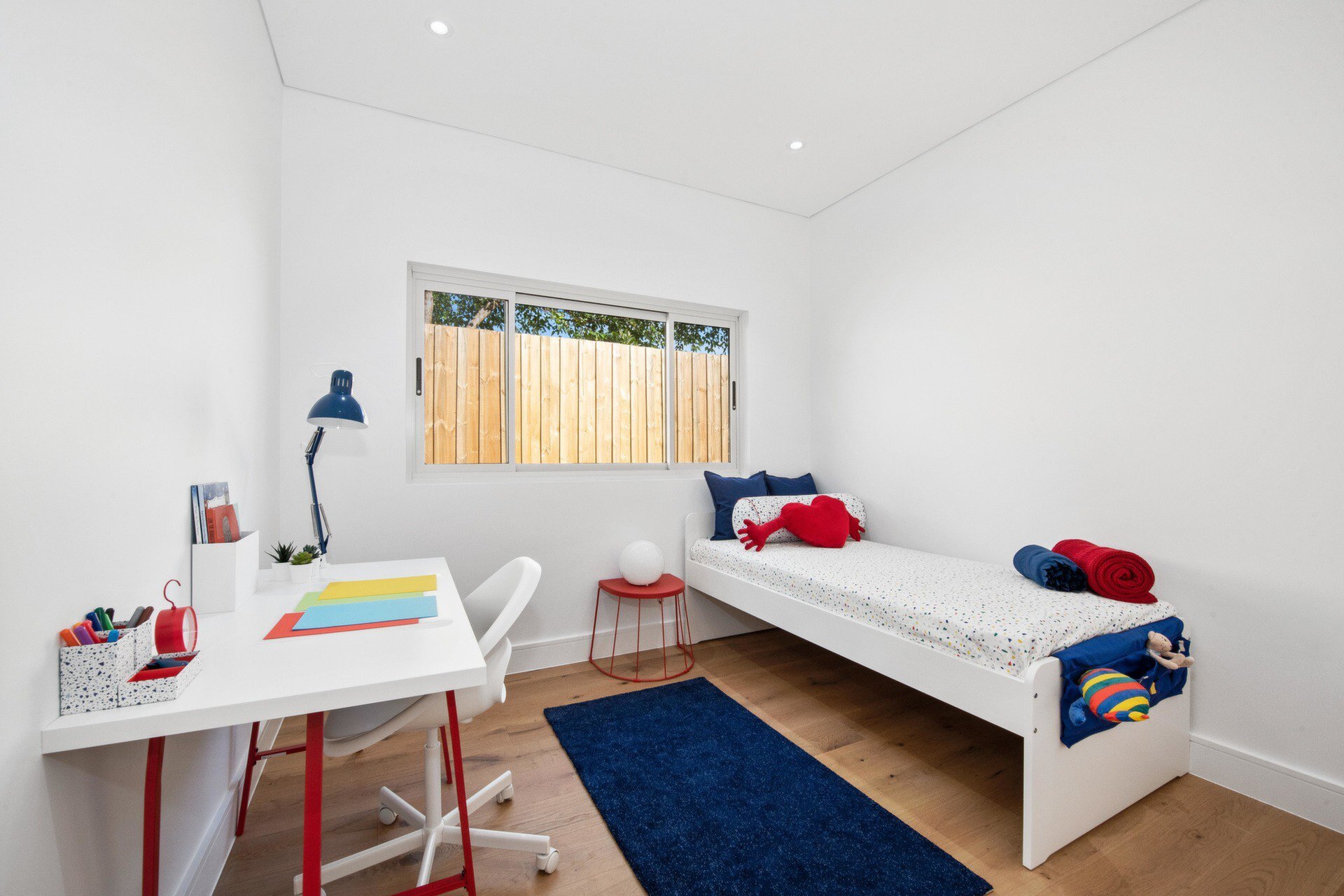 5/186 Pittwater Road, Gladesville Sold by Cassidy Real Estate - image 1