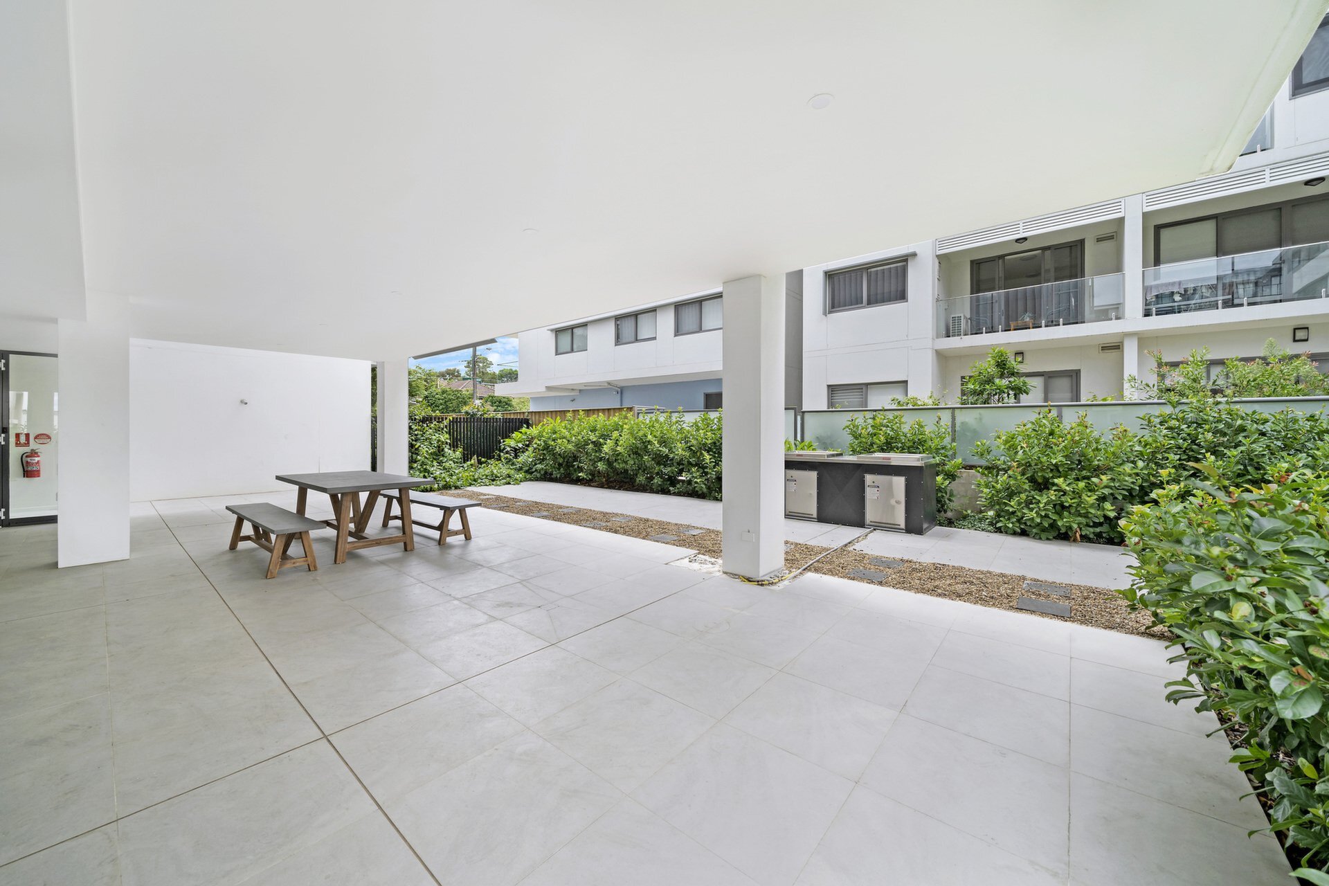 16/2-6 Junction Street, Ryde Sold by Cassidy Real Estate - image 1