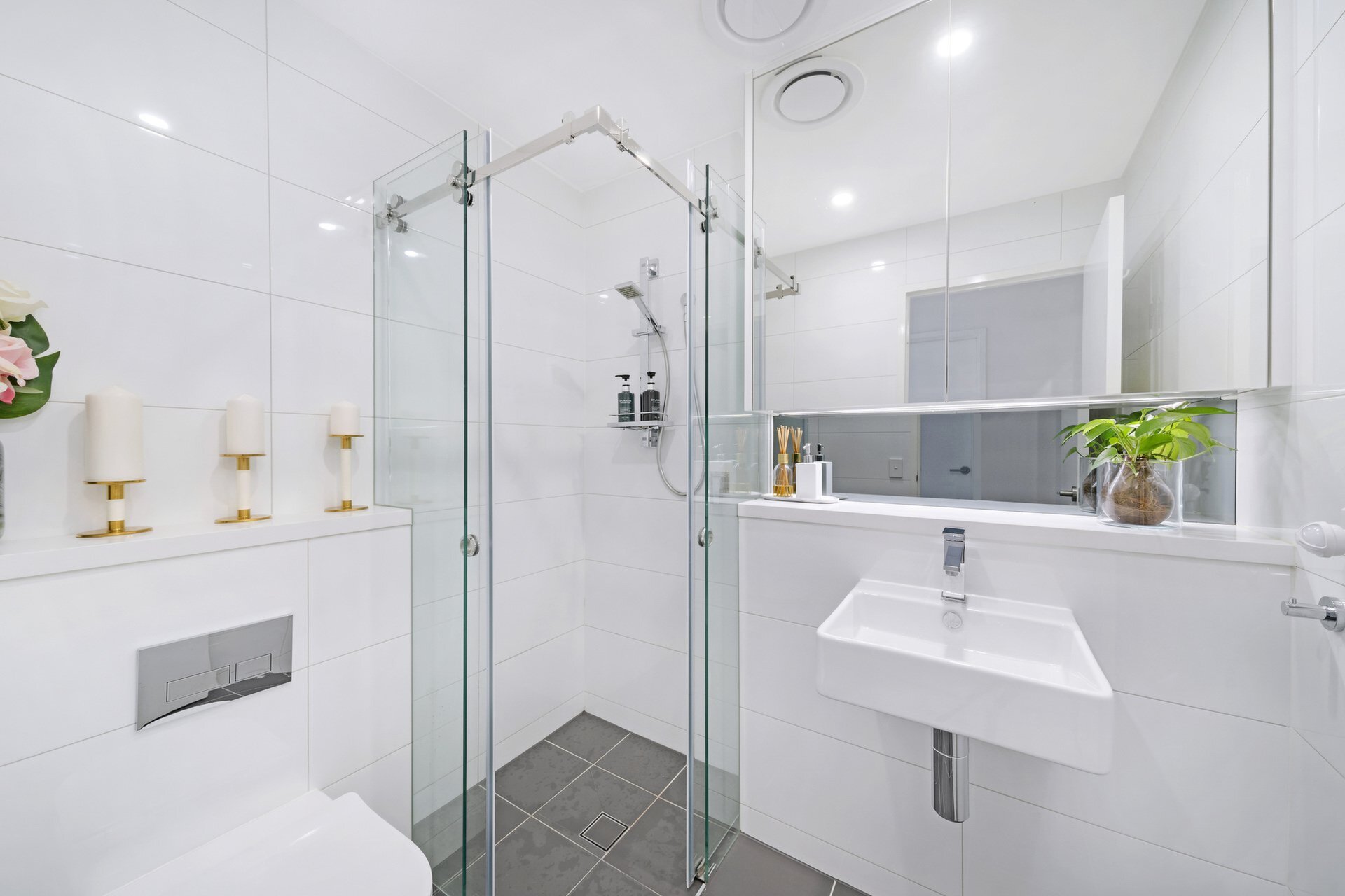 16/2-6 Junction Street, Ryde Sold by Cassidy Real Estate - image 1