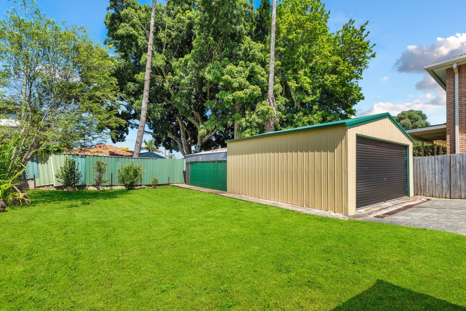 12 Raven Street, Gladesville Sold by Cassidy Real Estate - image 1
