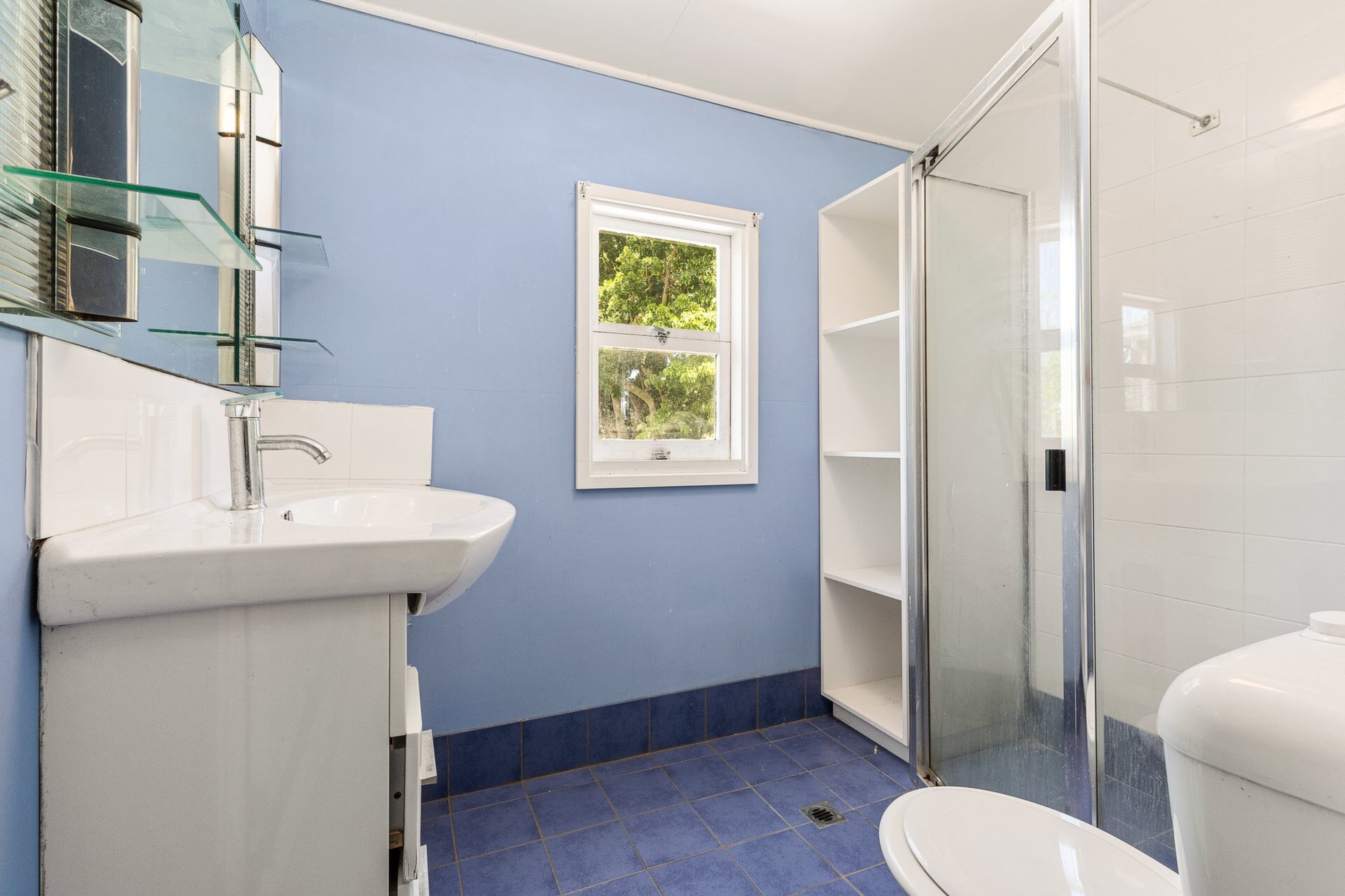 12 Raven Street, Gladesville Sold by Cassidy Real Estate - image 1