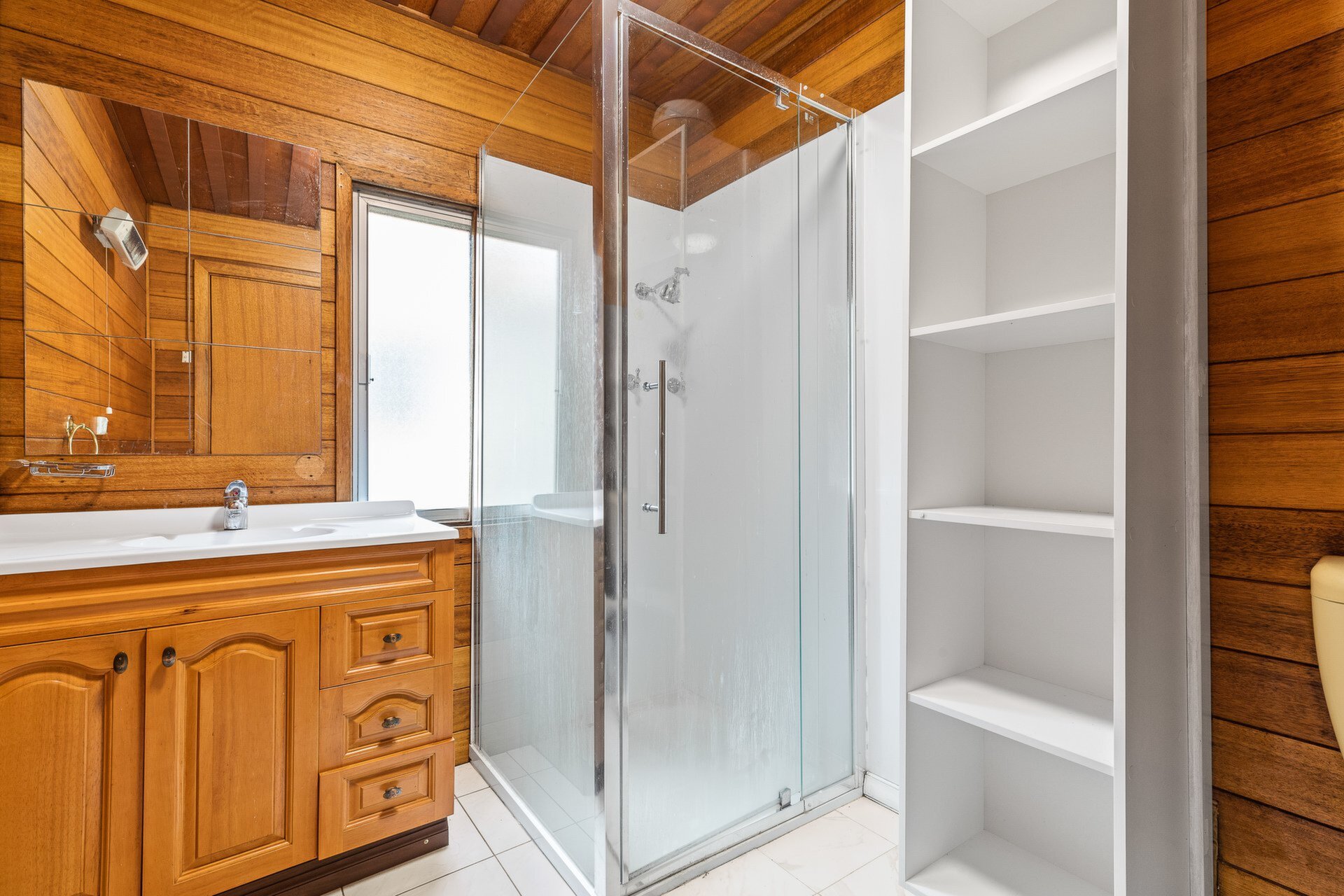 12 Raven Street, Gladesville Sold by Cassidy Real Estate - image 1