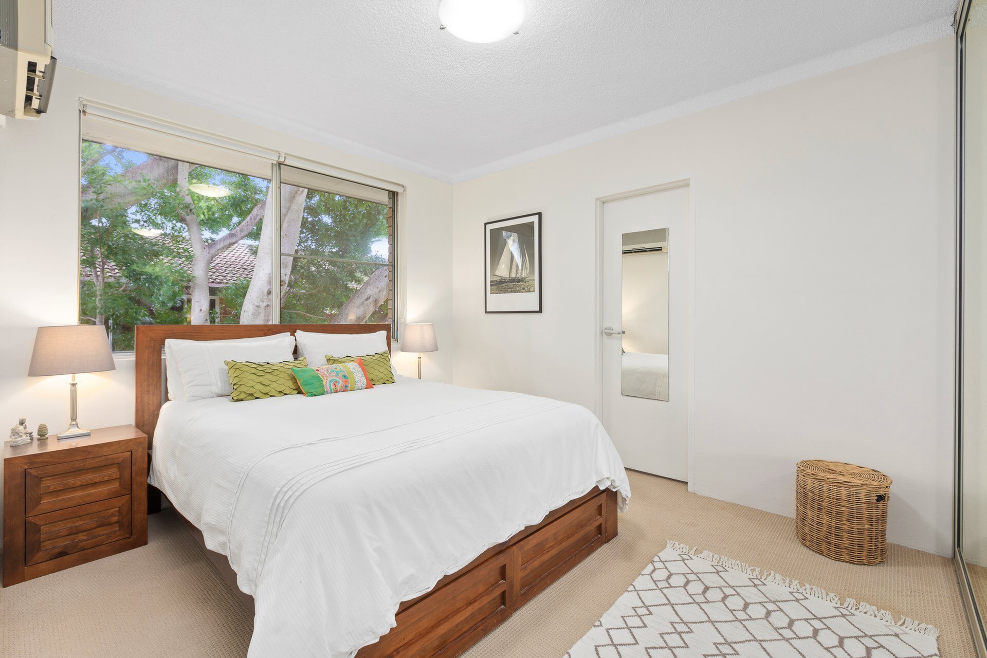 16/25 Wharf Road, Gladesville Sold by Cassidy Real Estate - image 1