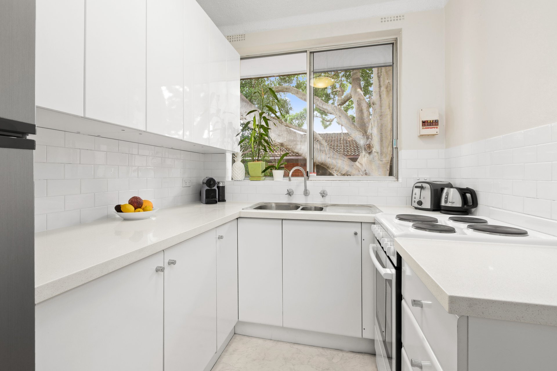 16/25 Wharf Road, Gladesville Sold by Cassidy Real Estate - image 1