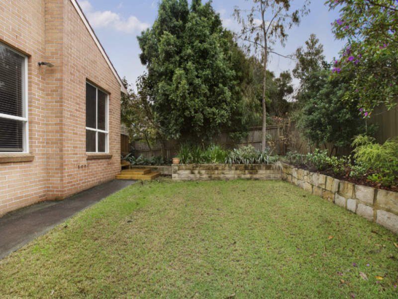 14 Frederick Street, Ryde Sold by Cassidy Real Estate - image 1