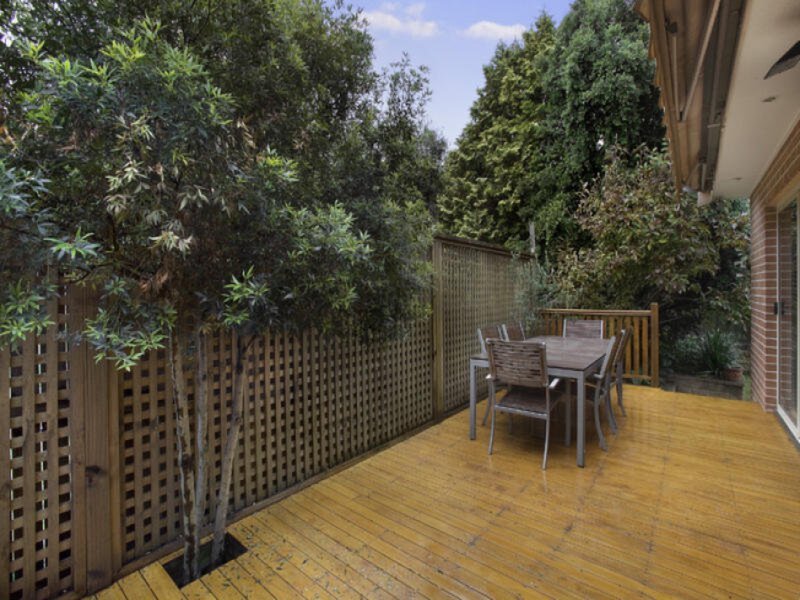 14 Frederick Street, Ryde Sold by Cassidy Real Estate - image 1