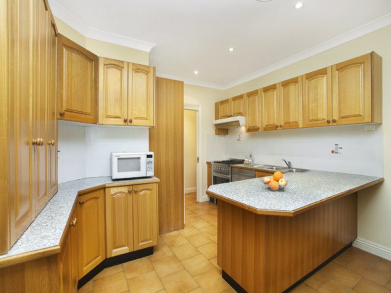 14 Frederick Street, Ryde Sold by Cassidy Real Estate - image 1