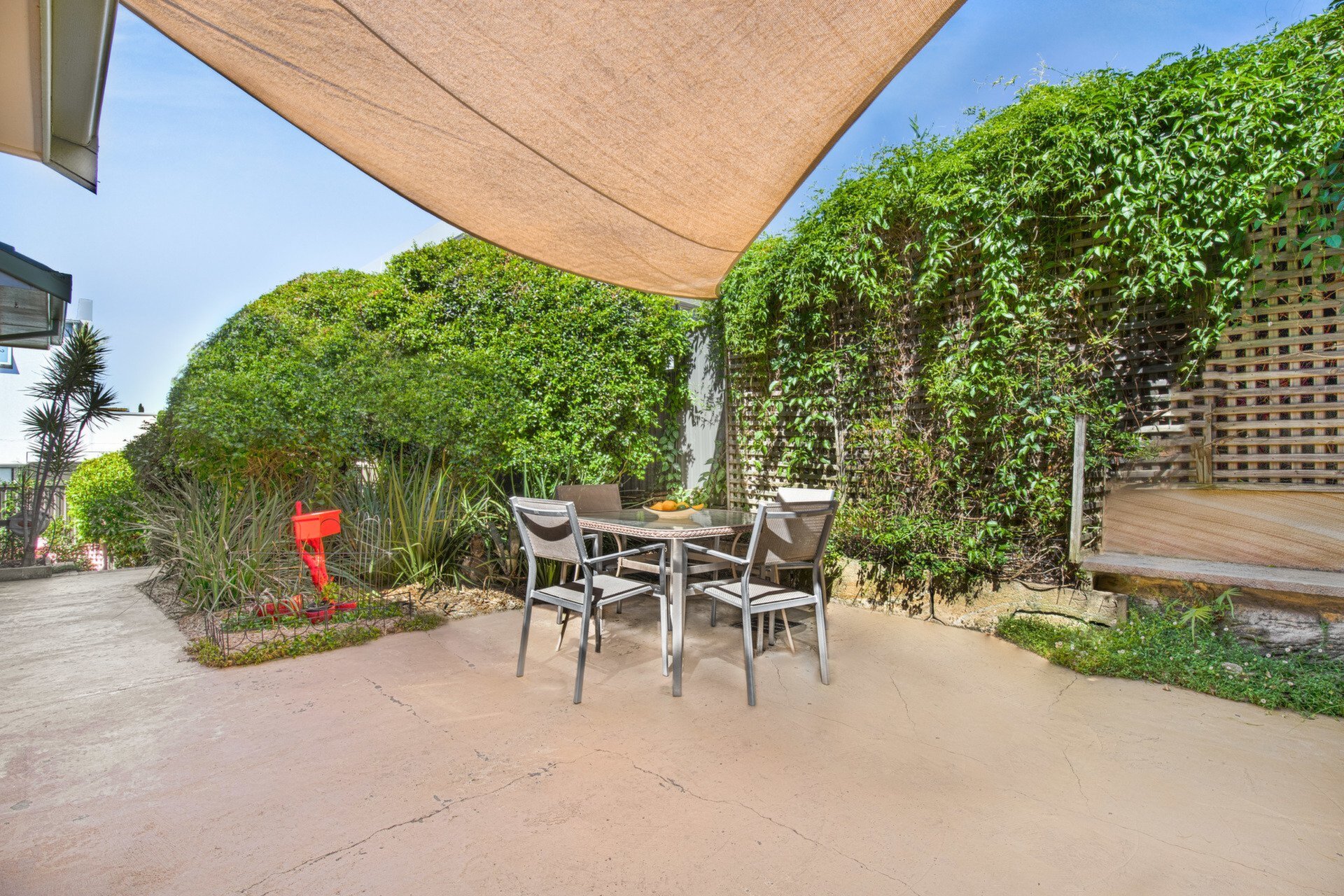 24A Stanley Street, Putney Sold by Cassidy Real Estate - image 1