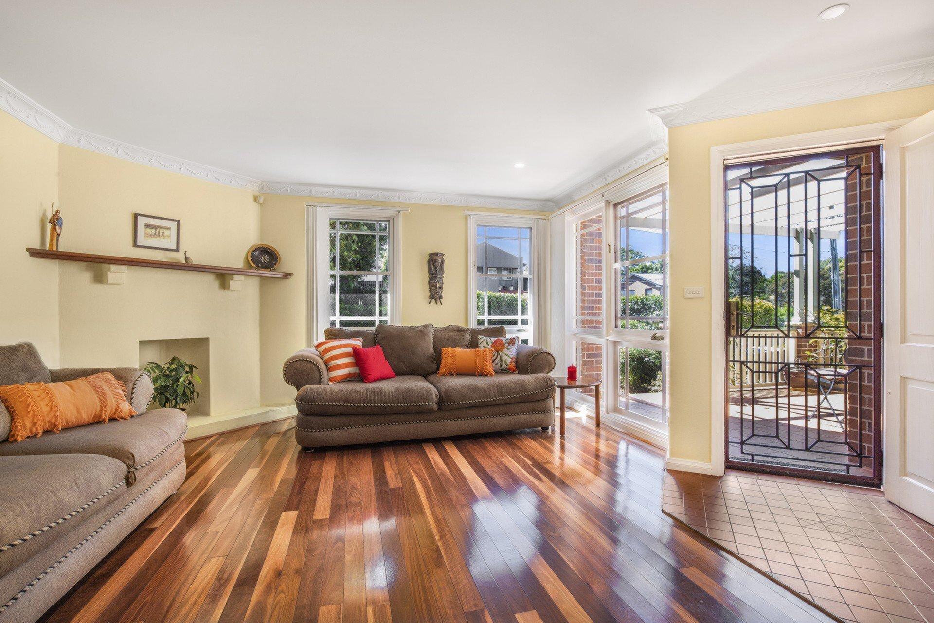 24A Stanley Street, Putney Sold by Cassidy Real Estate - image 1