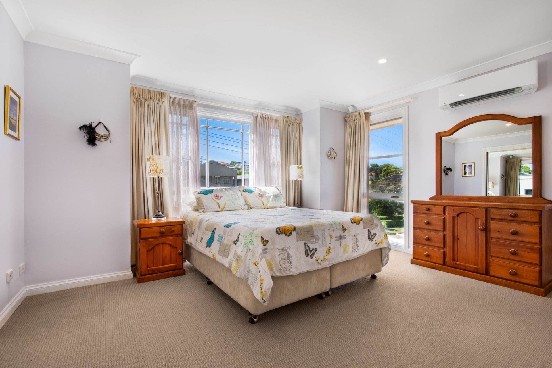 24A Stanley Street, Putney Sold by Cassidy Real Estate - image 1